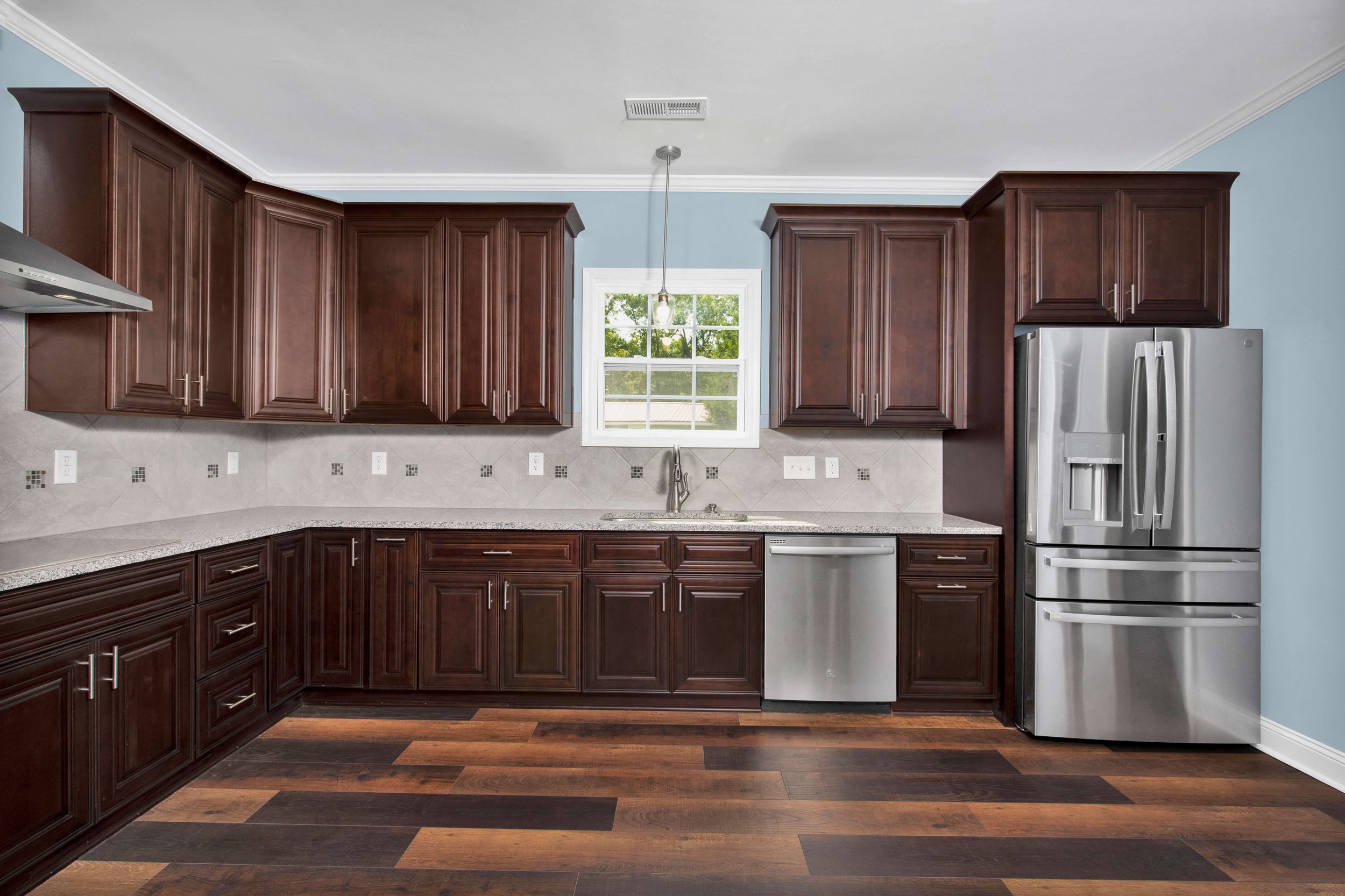 4140 Red Springs(22 of 39).jpg