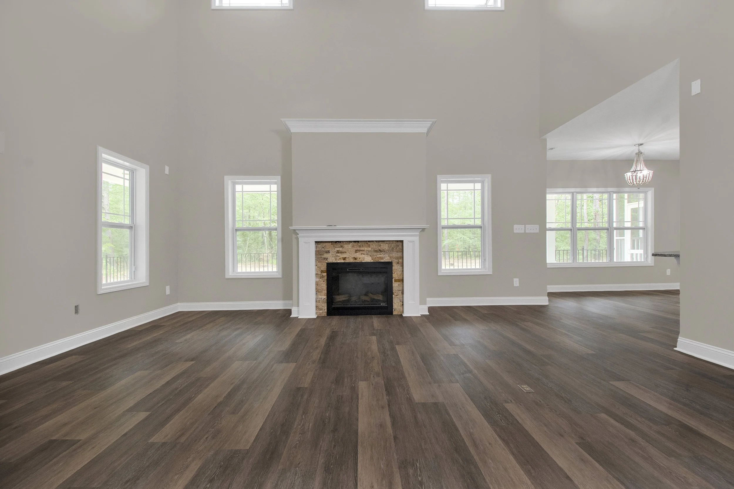 7799 Arabia Rd (15 of 42)-min.jpg