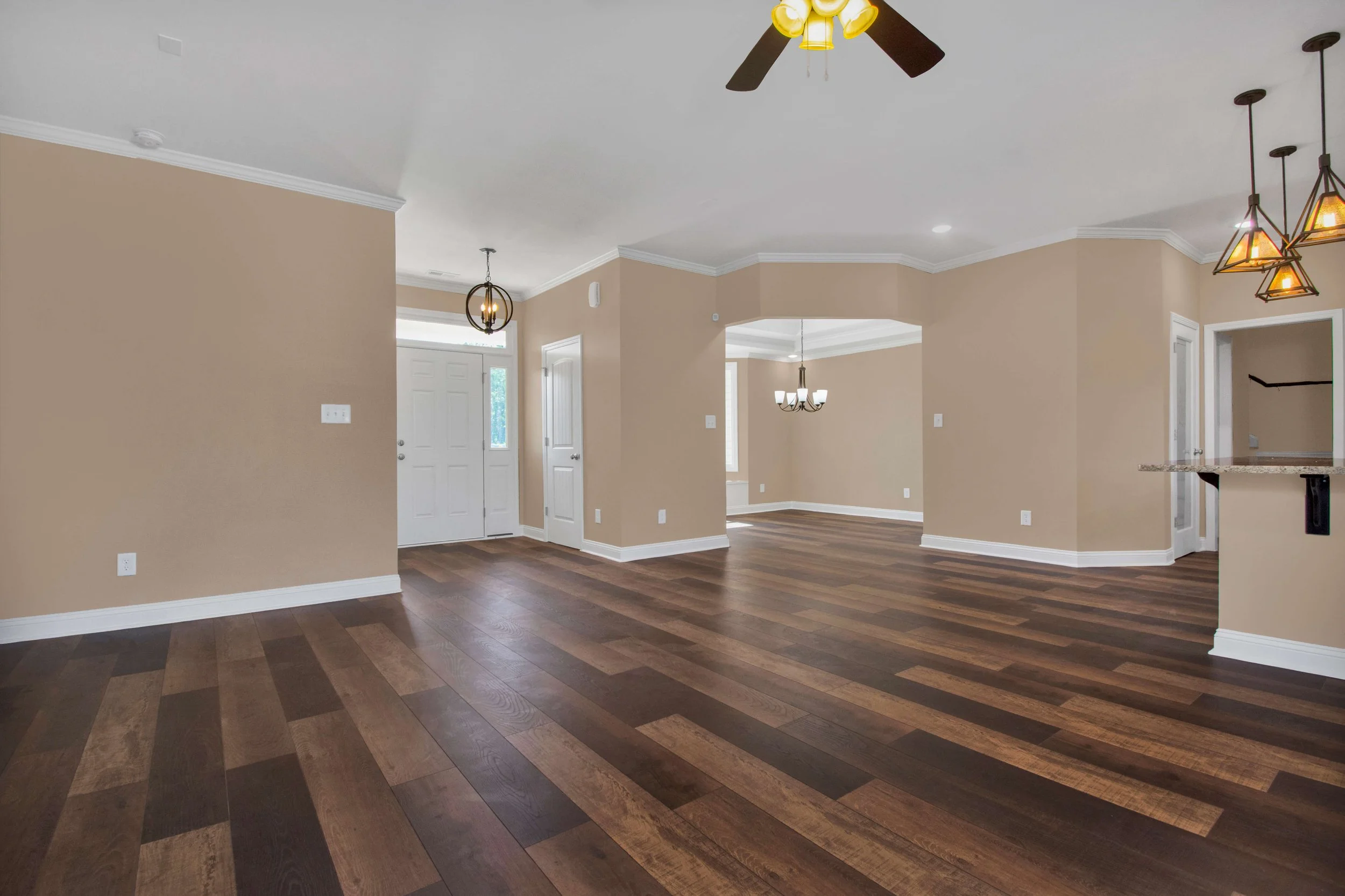 251 Kodiak Circle(8 of 35).jpg