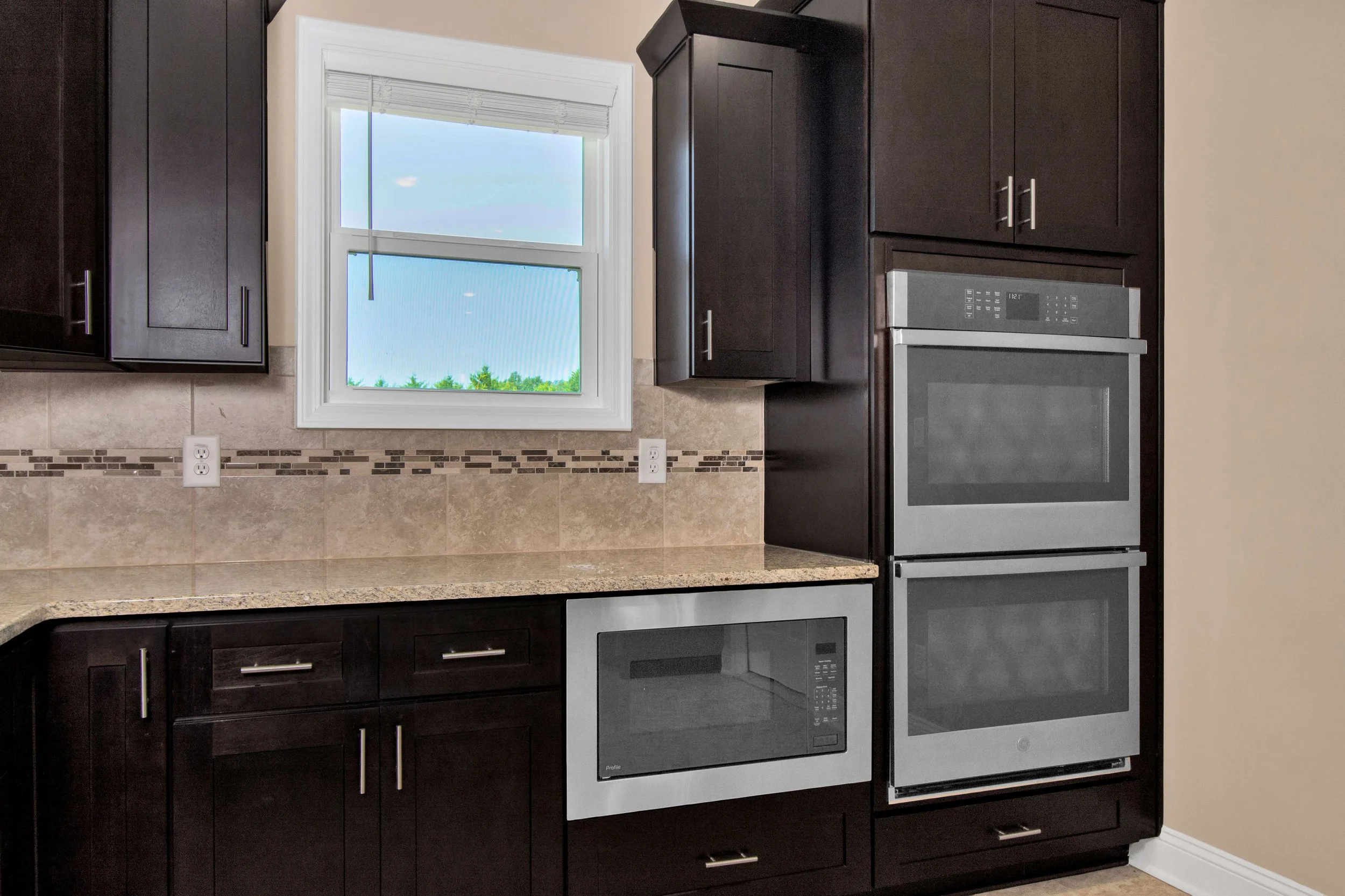 251 Kodiak Circle(15 of 35).jpg