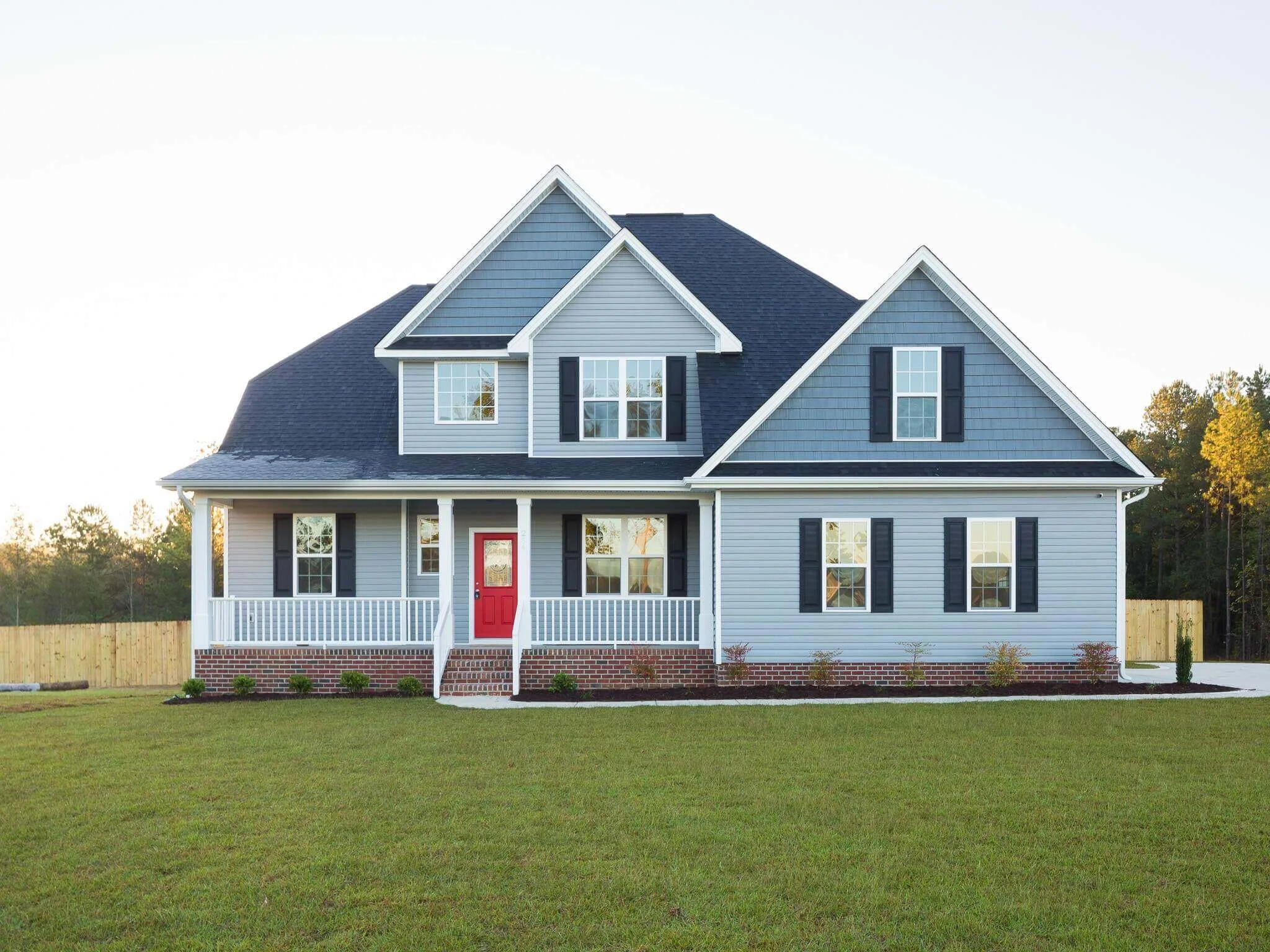 Post 264 Kodiak Cir 002.jpg