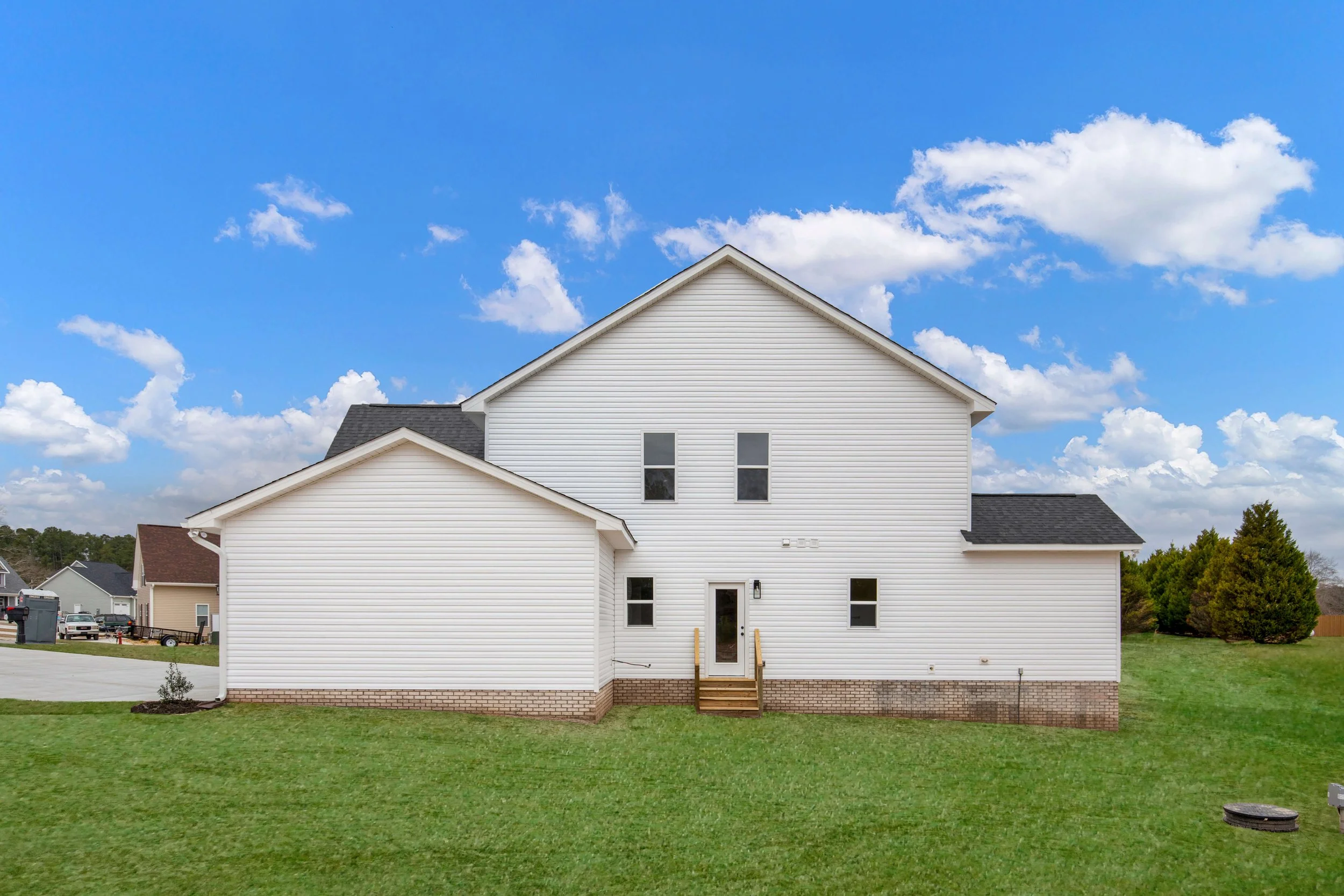 273 Kodiak cir  (42 of 44).jpg