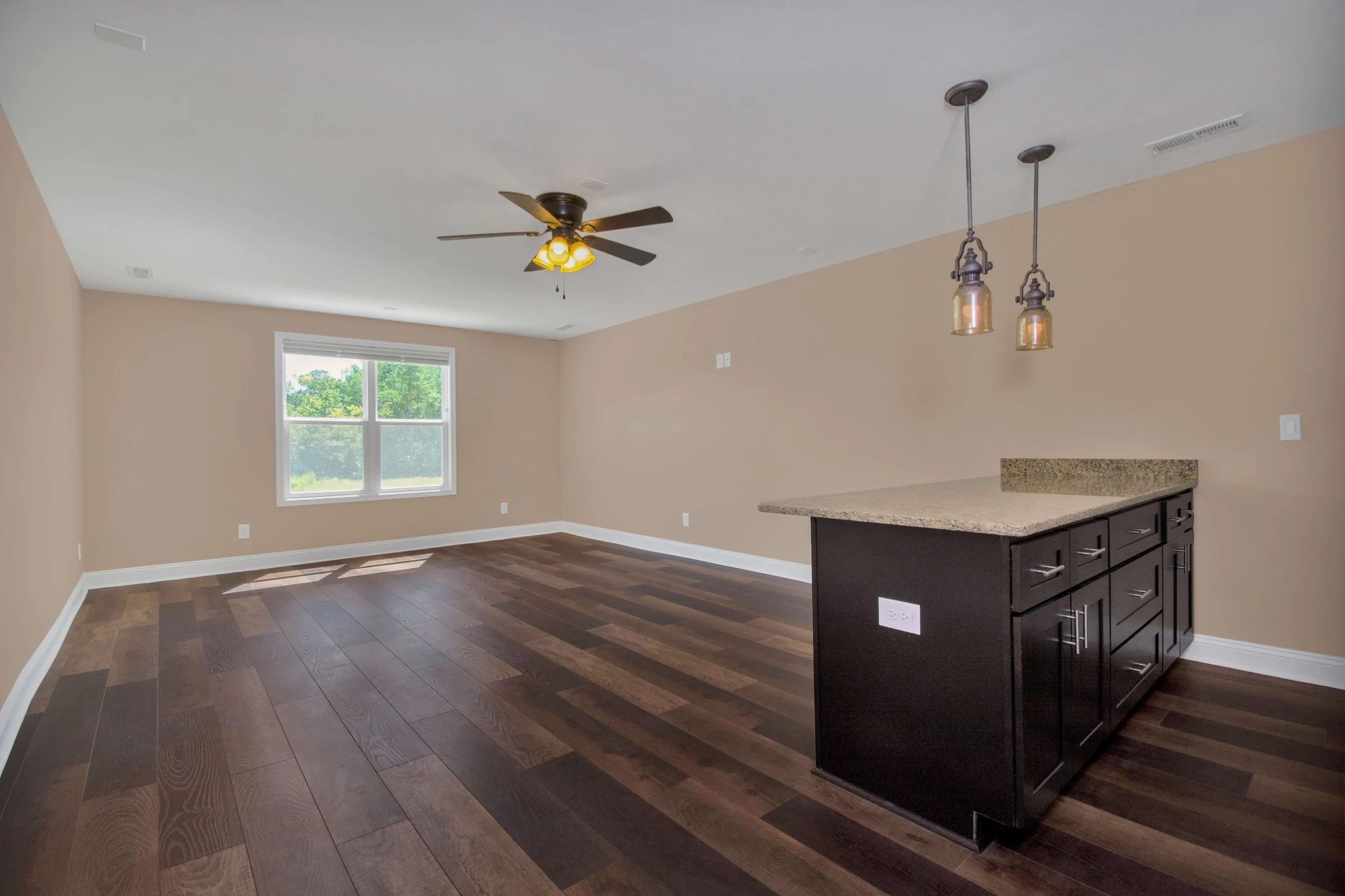 251 Kodiak Circle(30 of 35).jpg