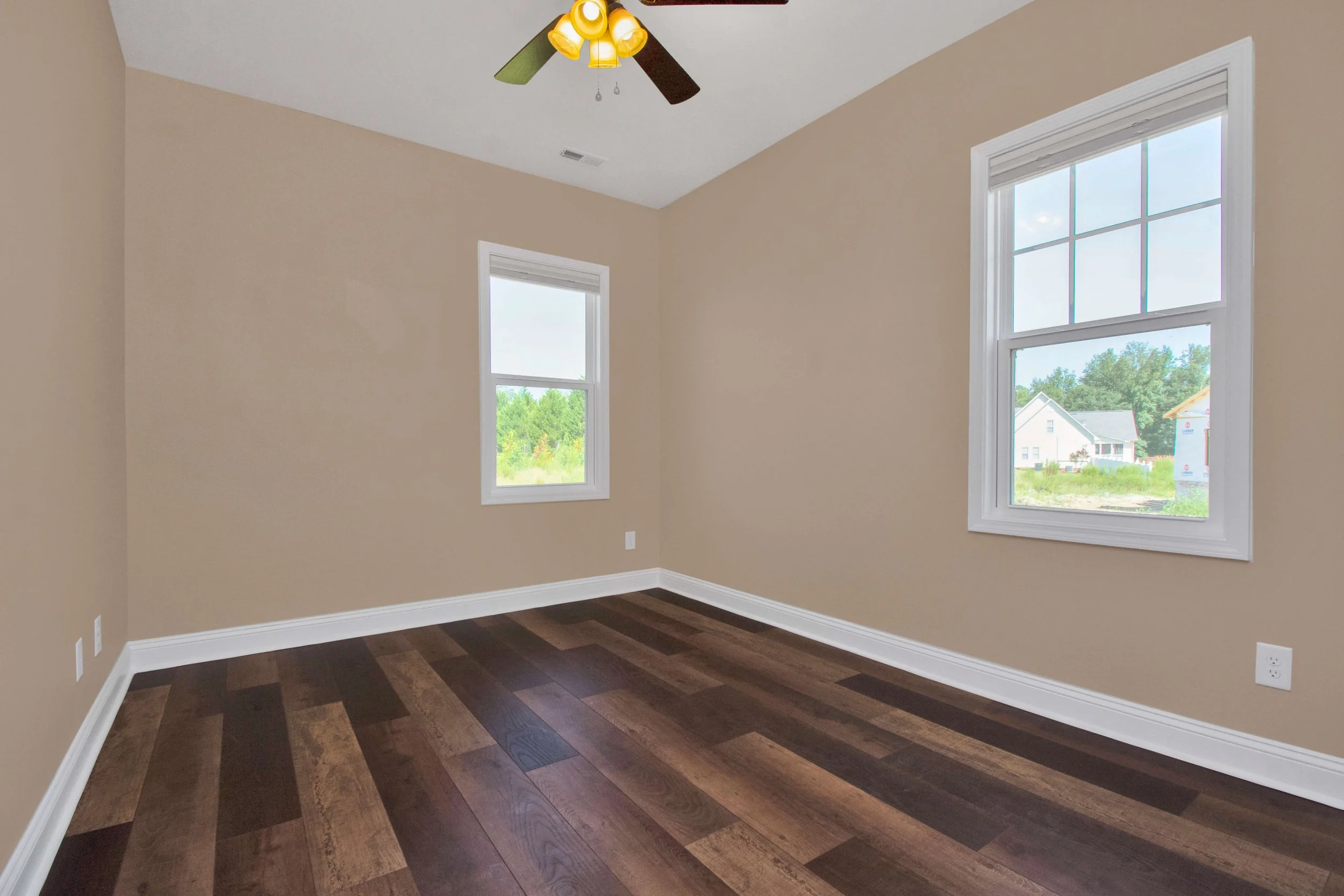 251 Kodiak Circle(23 of 35).jpg