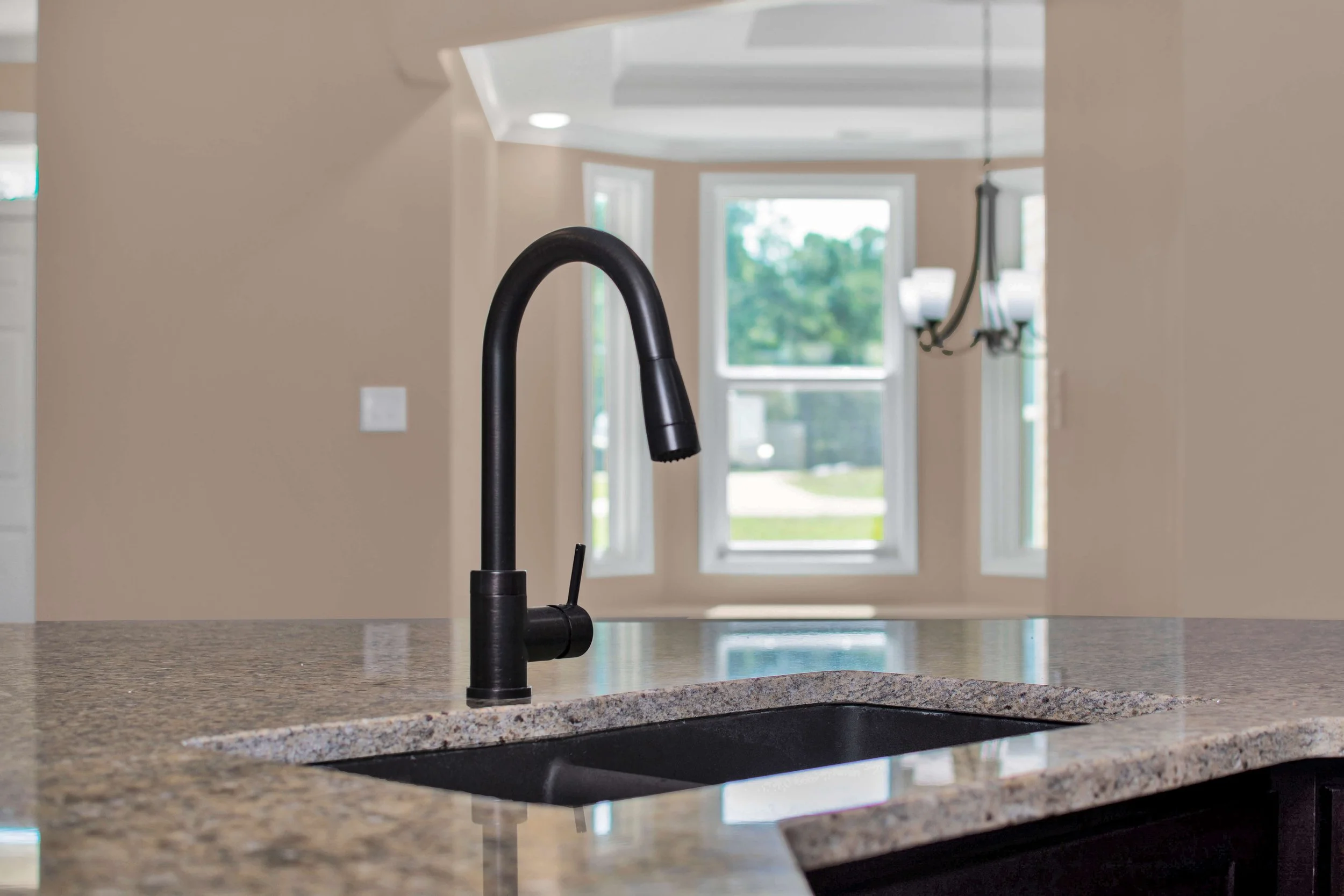 251 Kodiak Circle(18 of 35).jpg