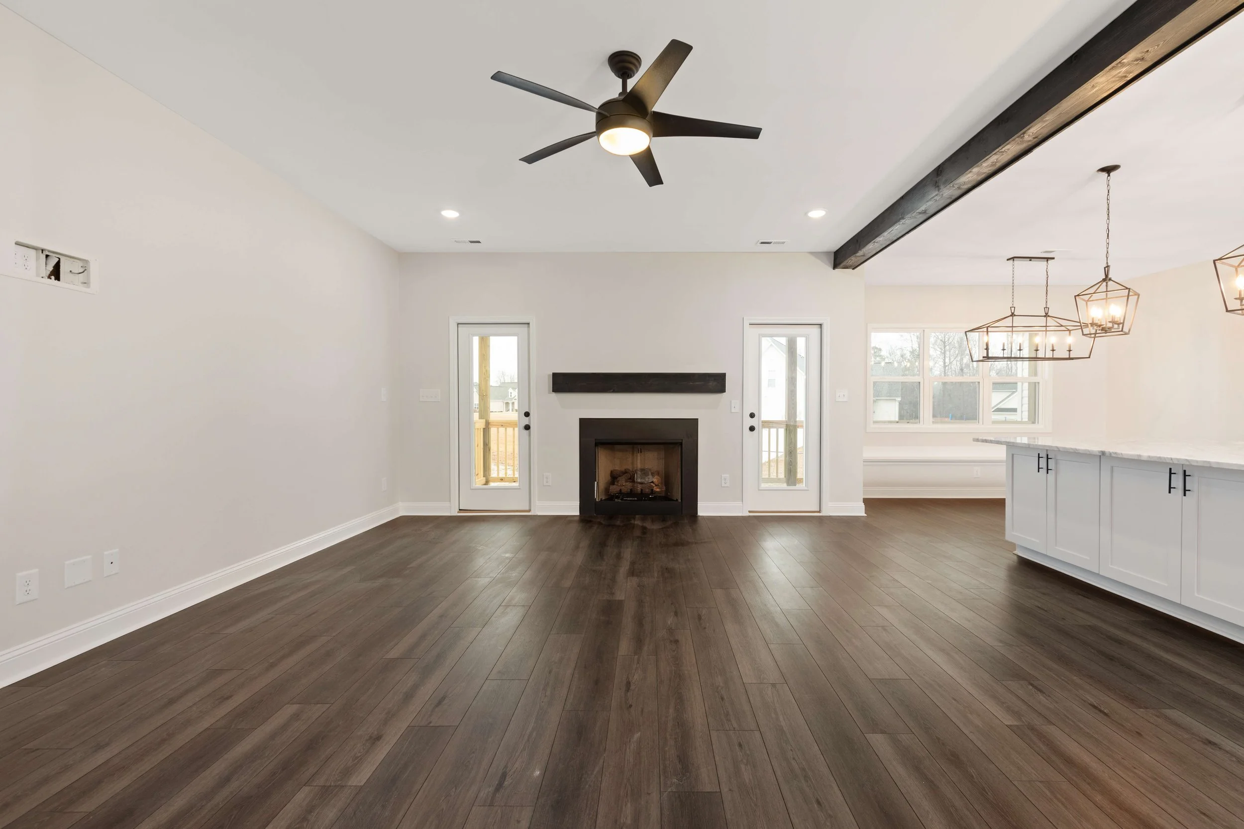 273 Kodiak cir  (9 of 44).jpg