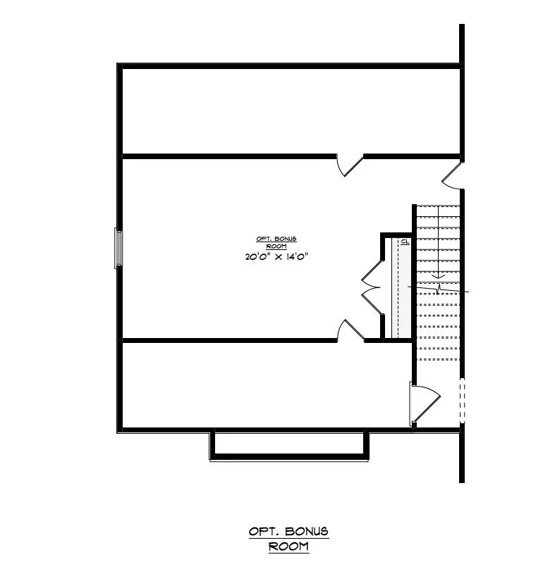 Bonus Room.JPG