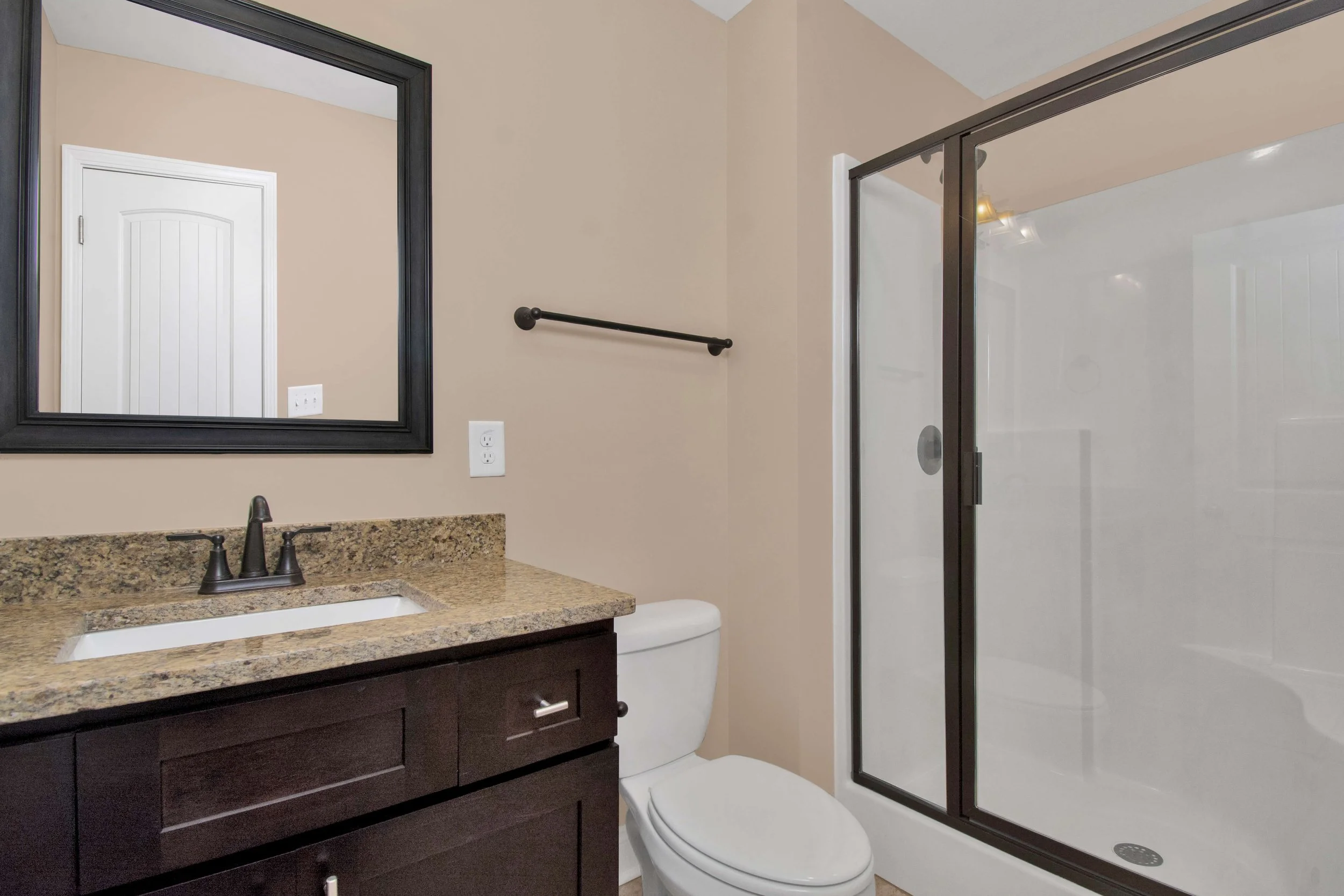 251 Kodiak Circle(32 of 35).jpg