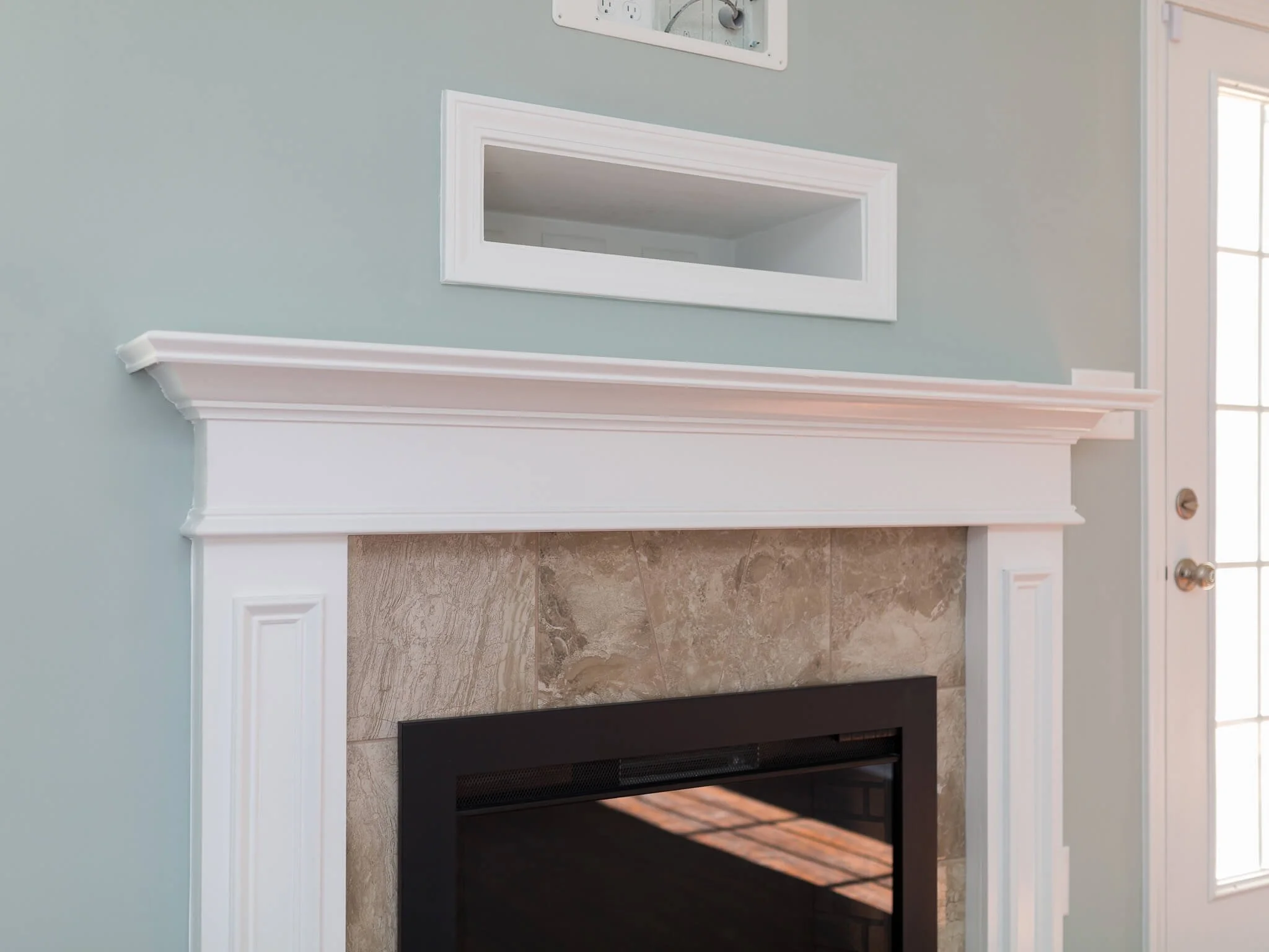 Post 264 Kodiak Cir 011.jpg