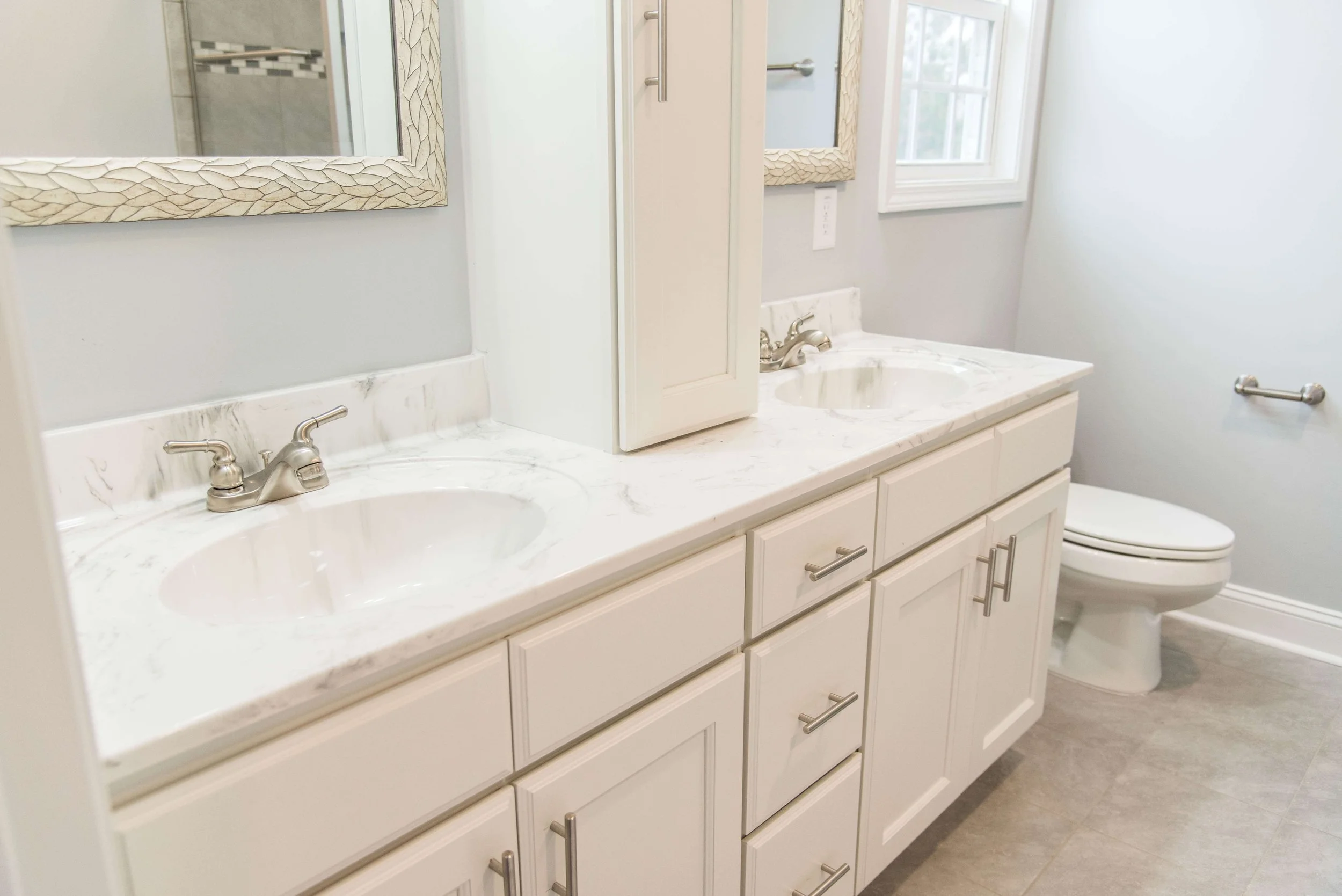 Honeywood6437.jpg