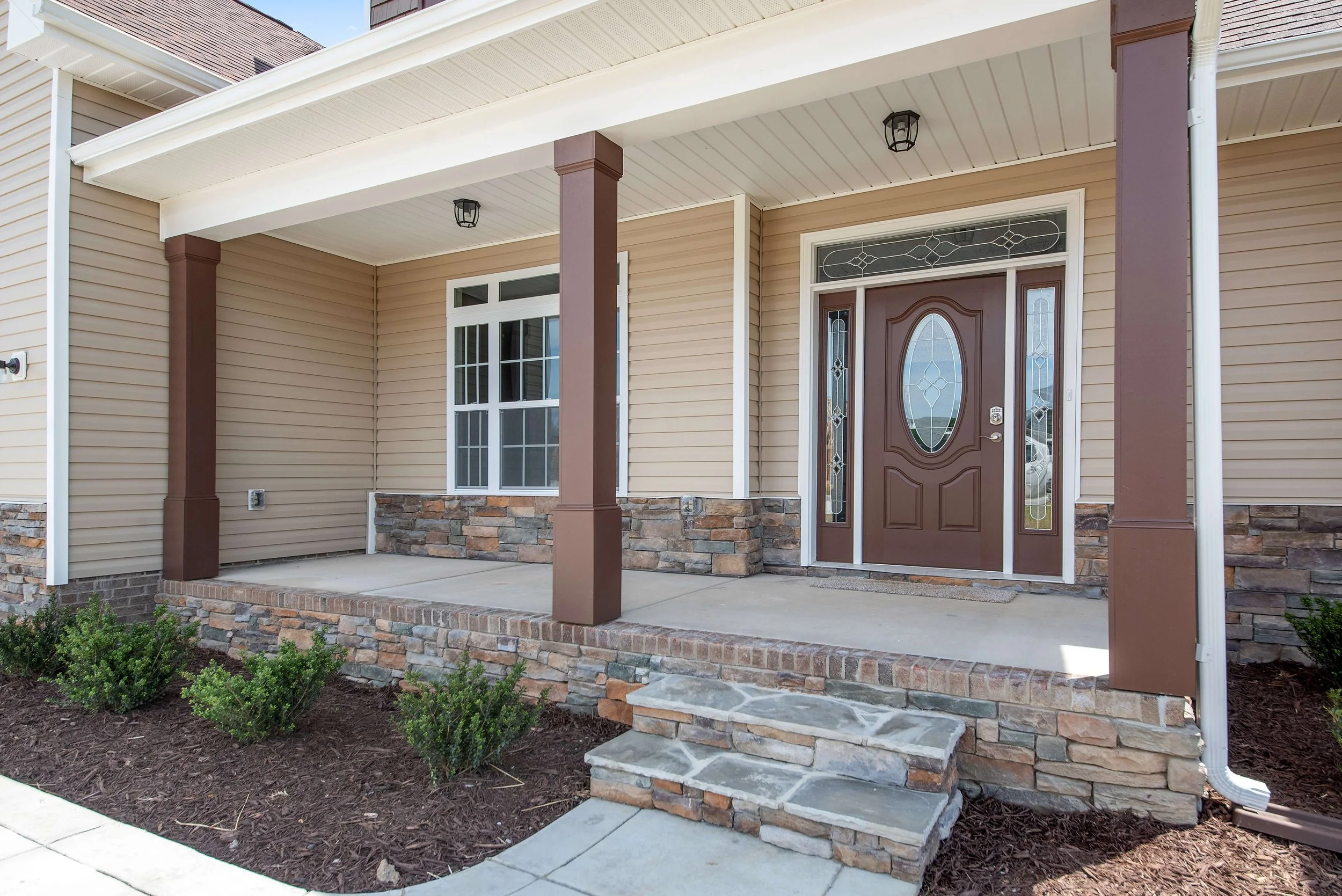 120 Kodiak Circle (4 of 42).jpg