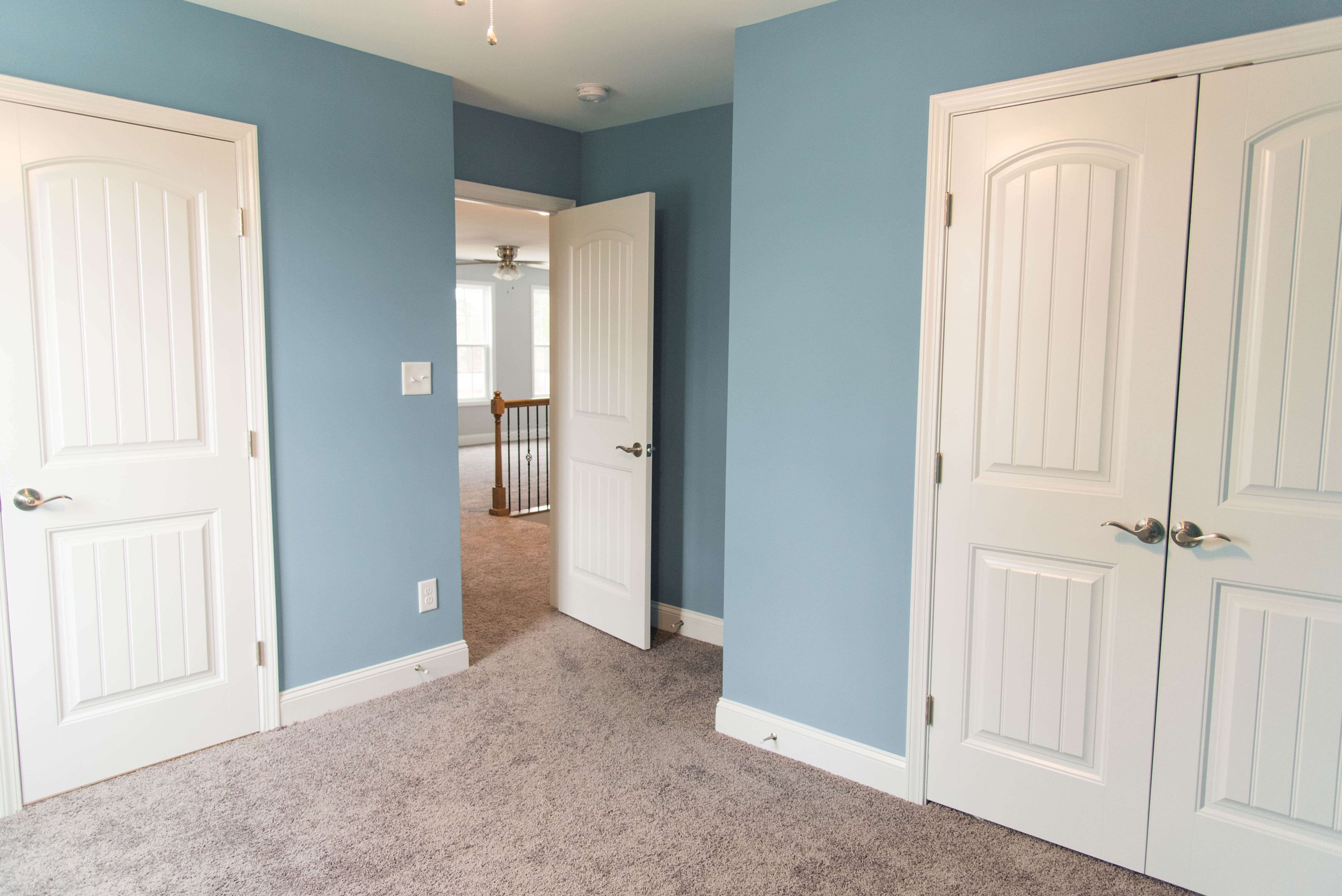 Honeywood6421.jpg