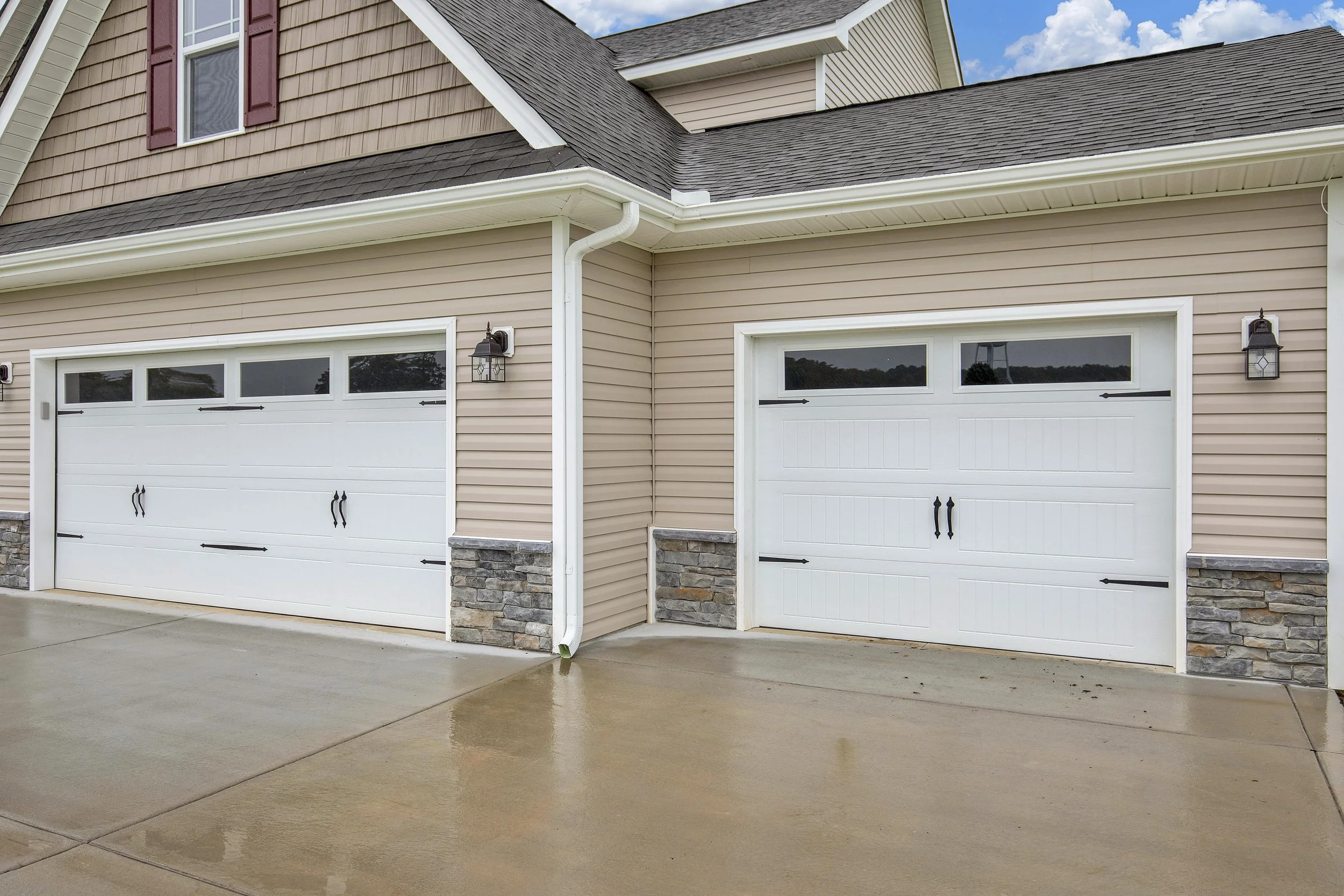 271 Browning Dr (4 of 39)-min-min.jpg