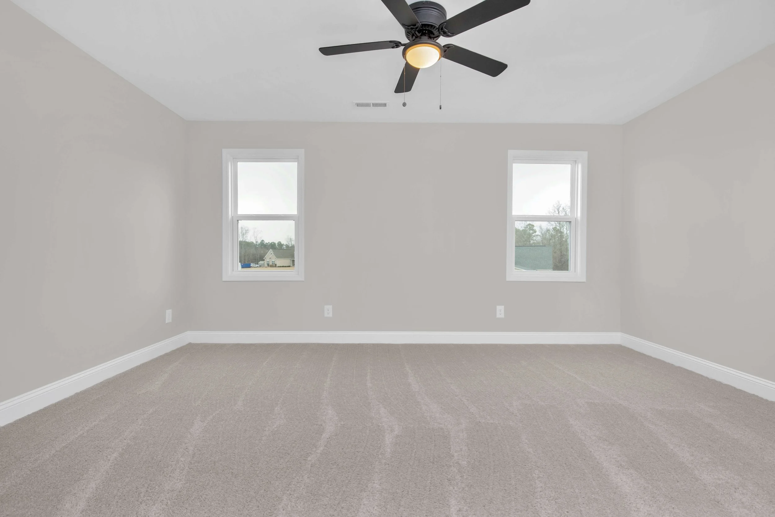 273 Kodiak cir  (38 of 44).jpg