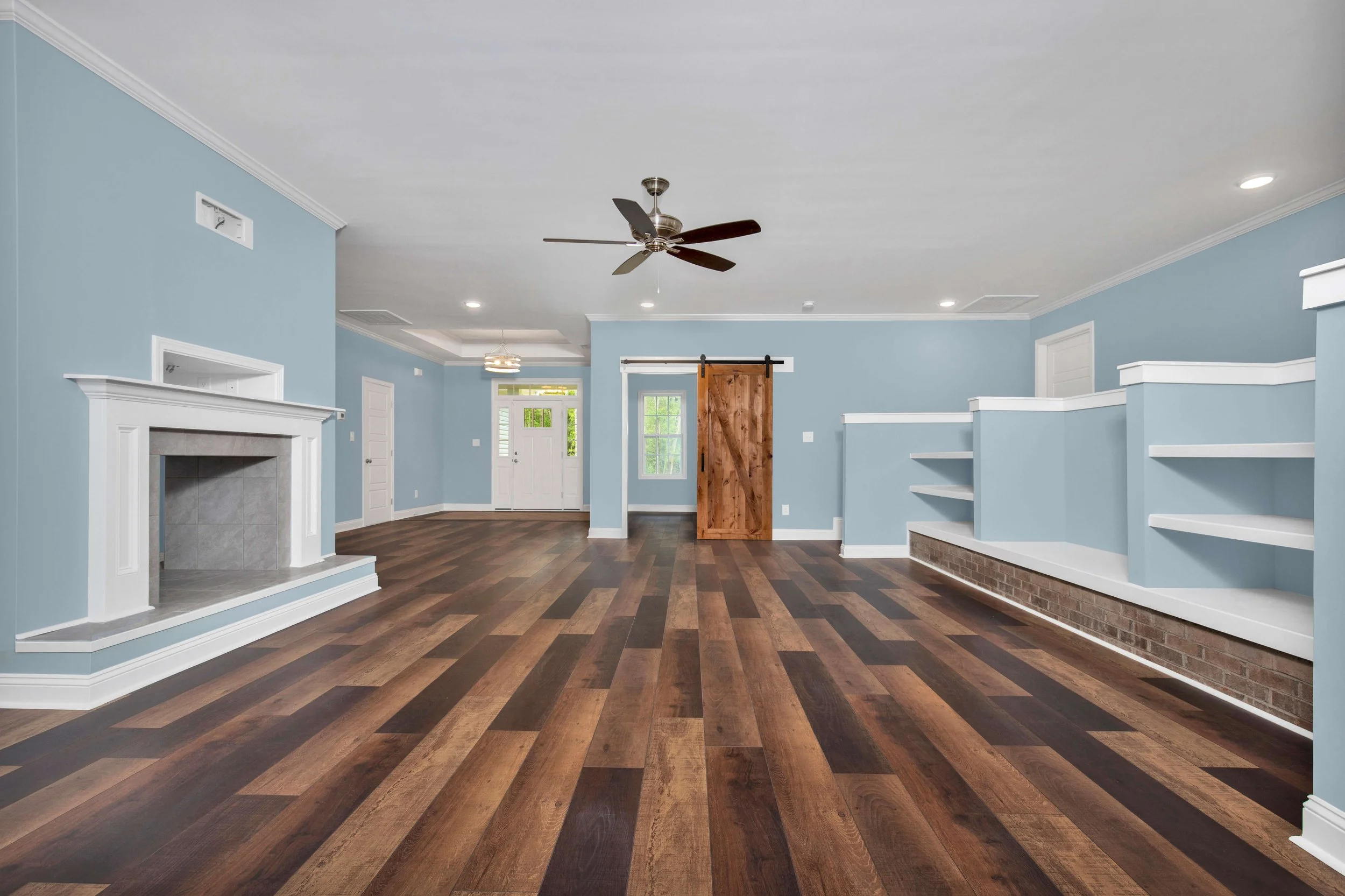 4140 Red Springs(10 of 39).jpg