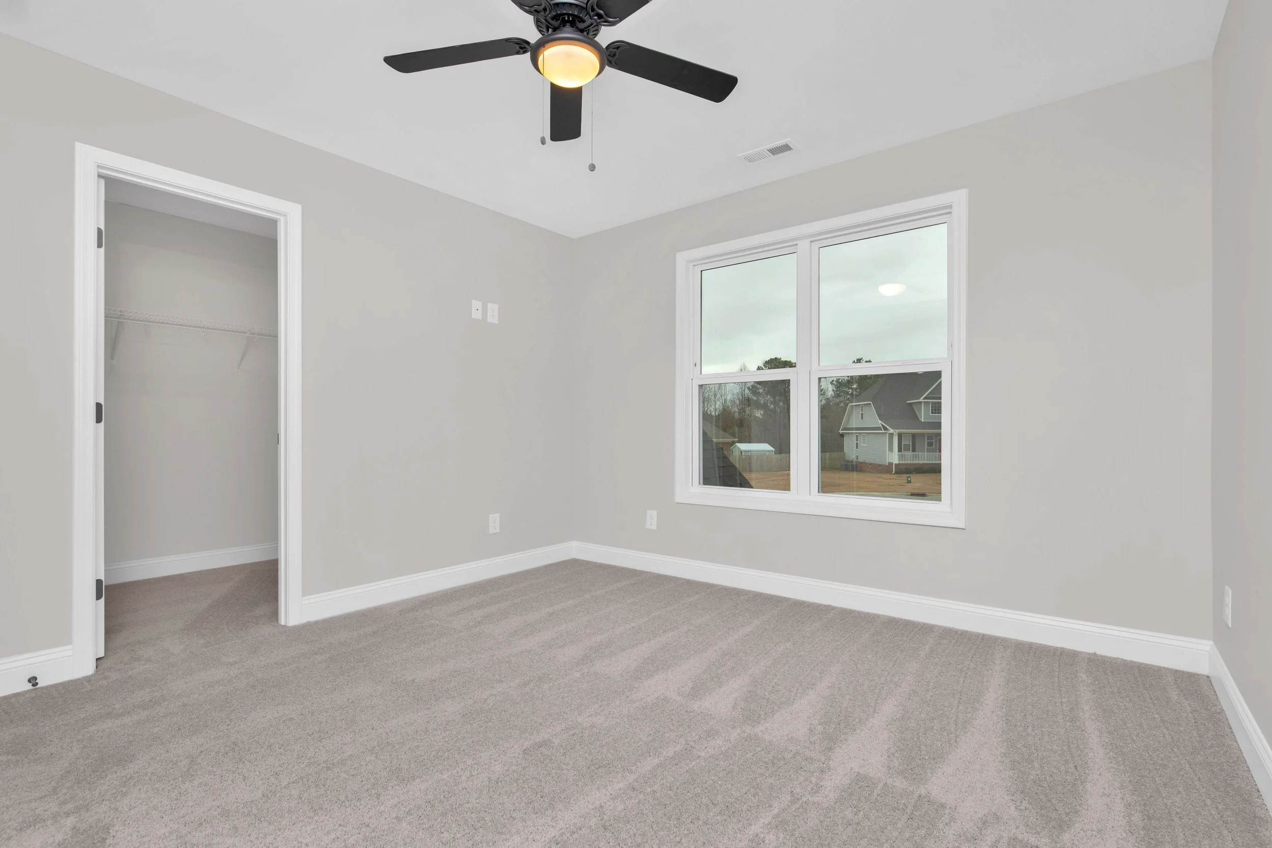 273 Kodiak cir  (34 of 44).jpg