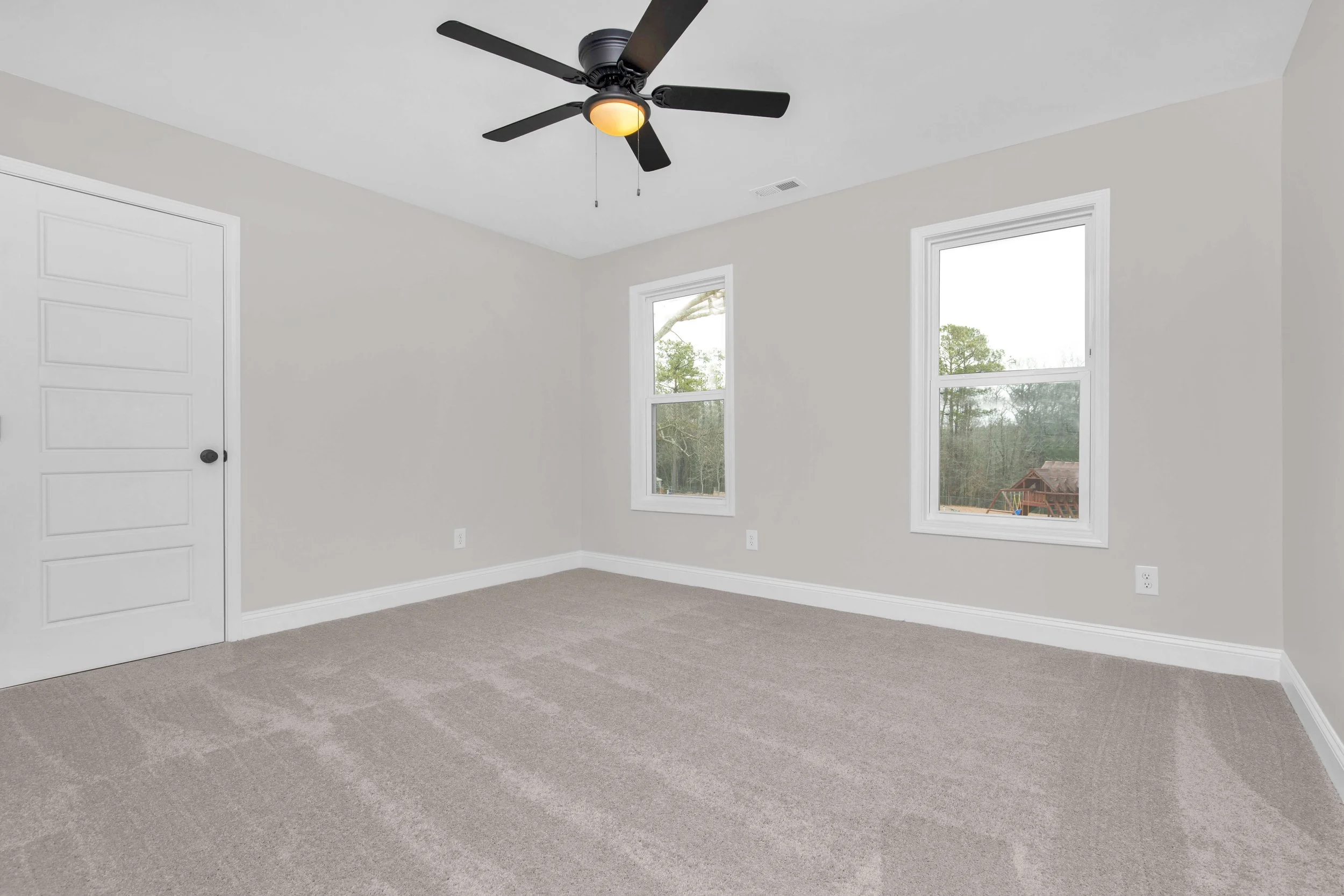 273 Kodiak cir  (35 of 44).jpg