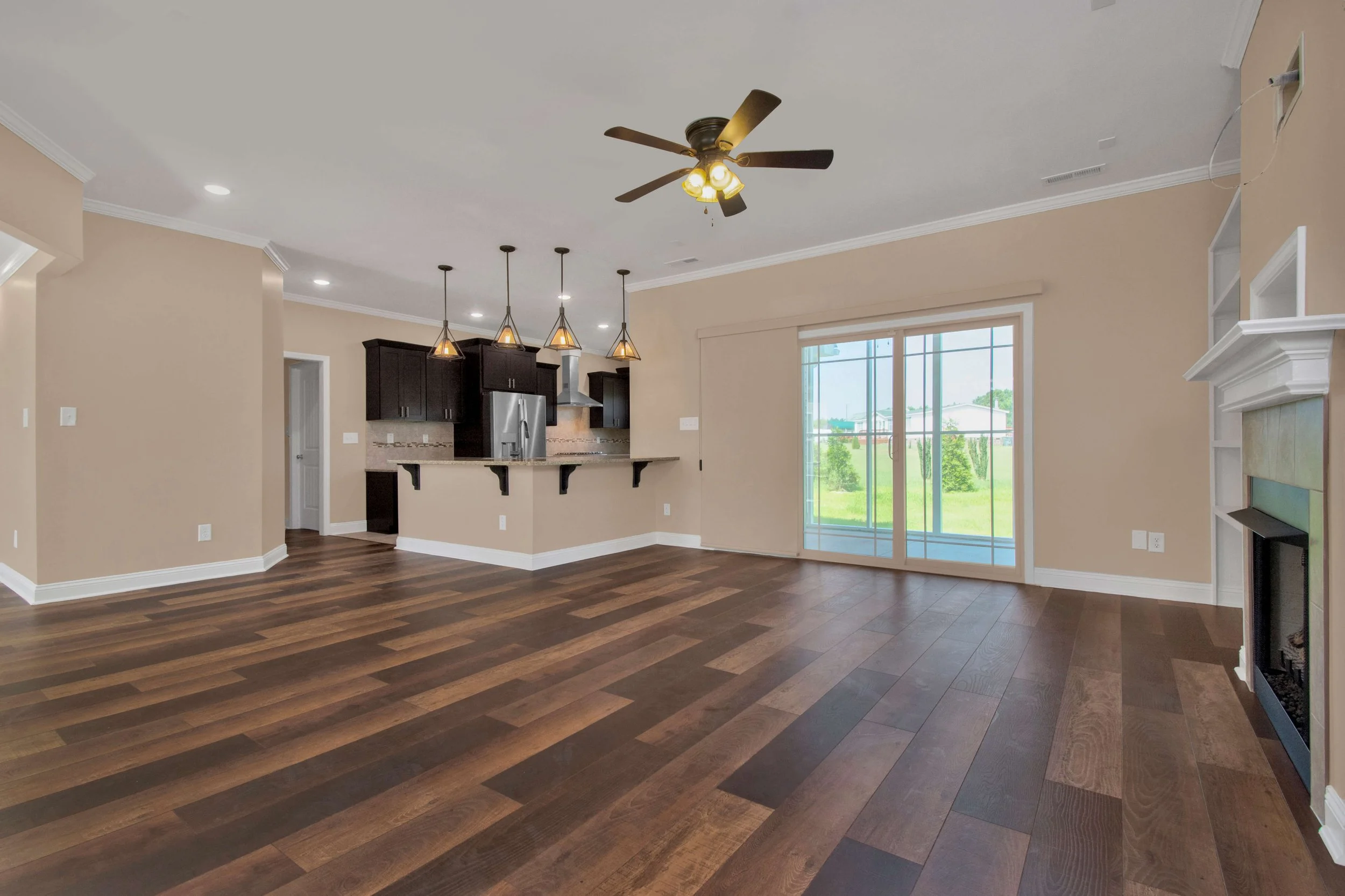 251 Kodiak Circle(7 of 35).jpg