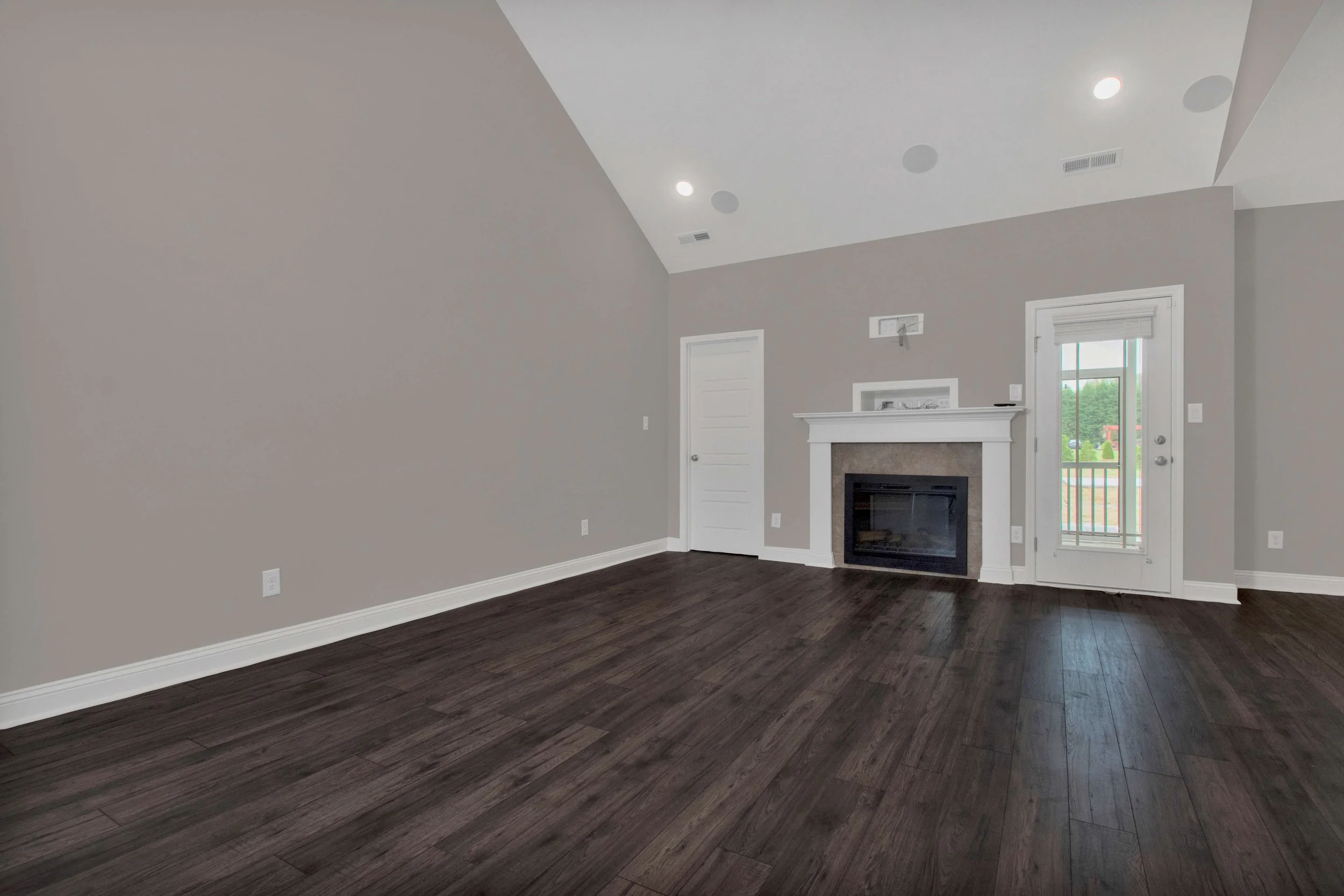 135 Kodiak Circle (33 of 38).jpg