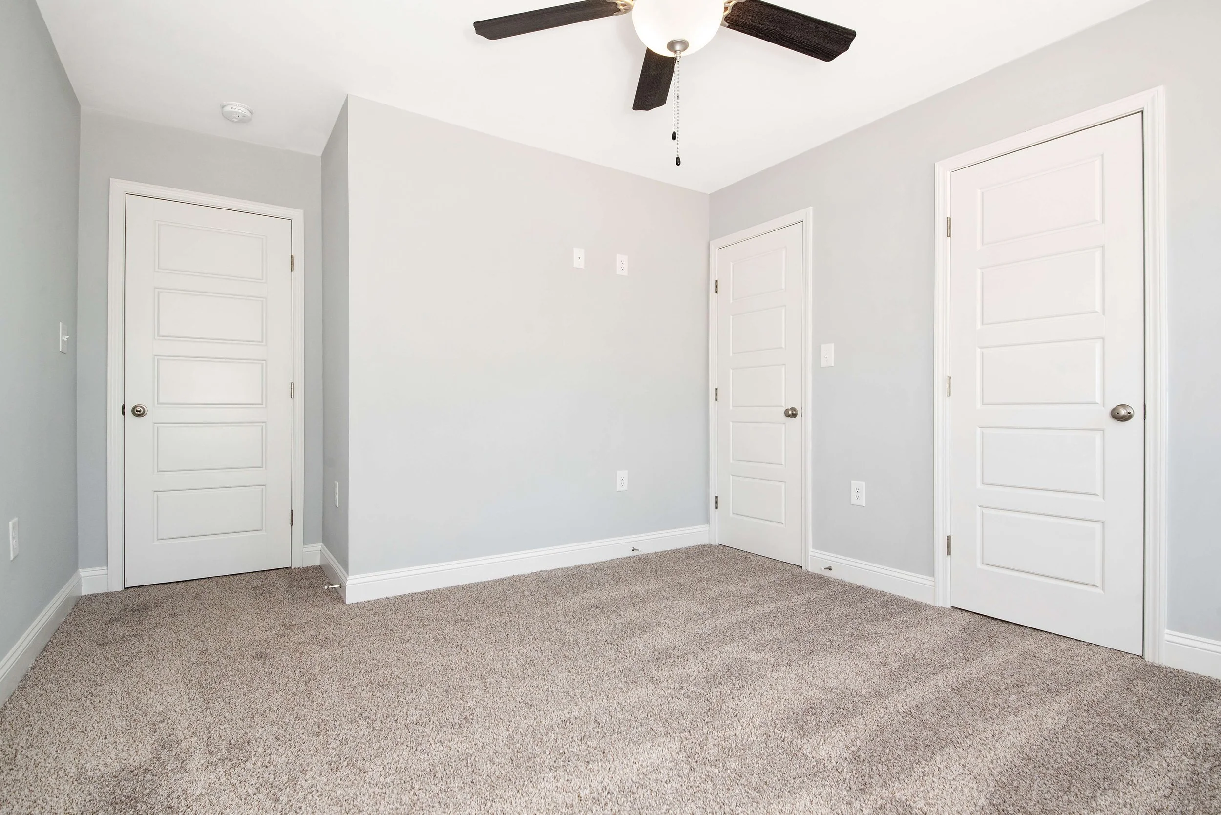 120 Kodiak Circle (35 of 42).jpg