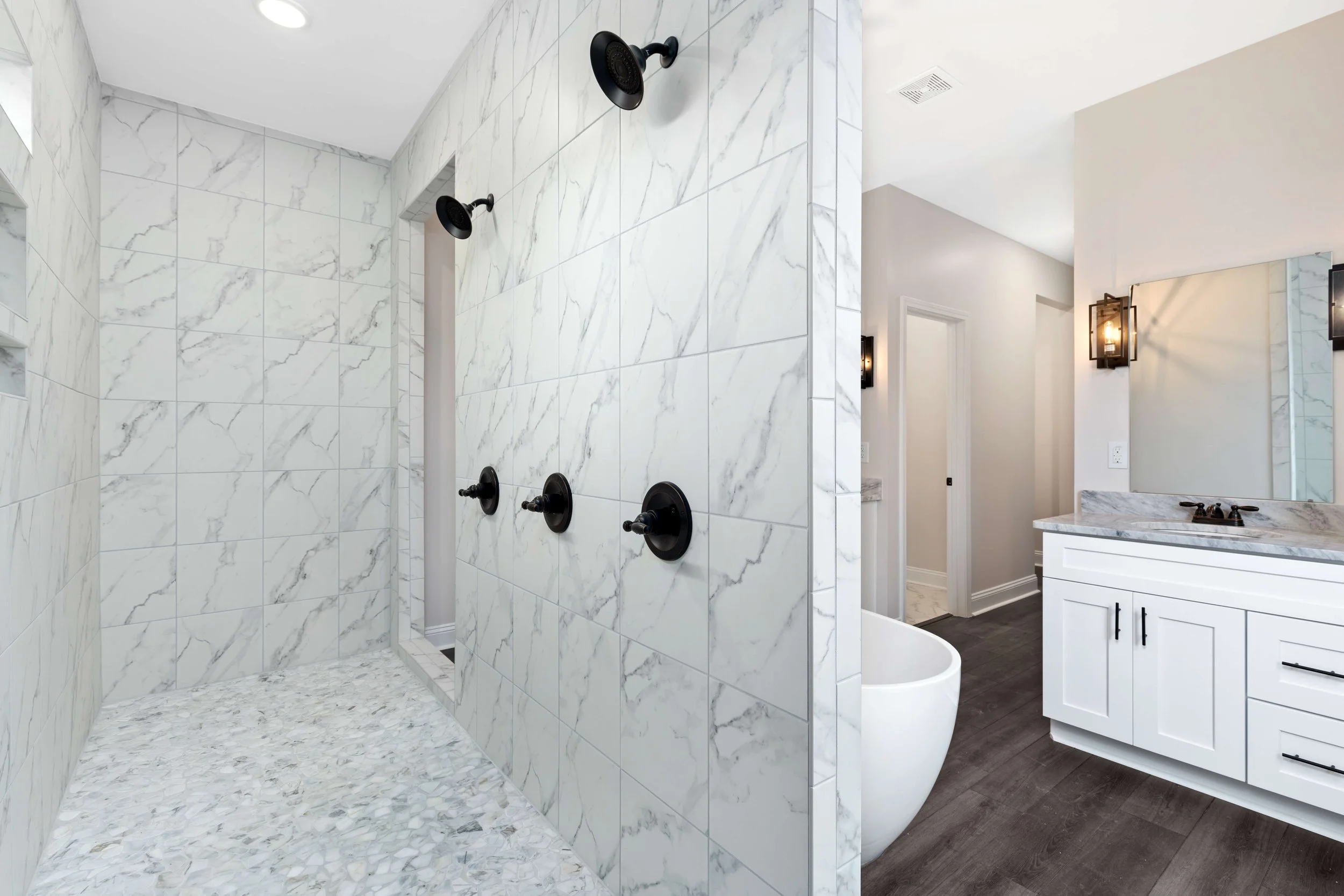 273 Kodiak cir  (26 of 44).jpg