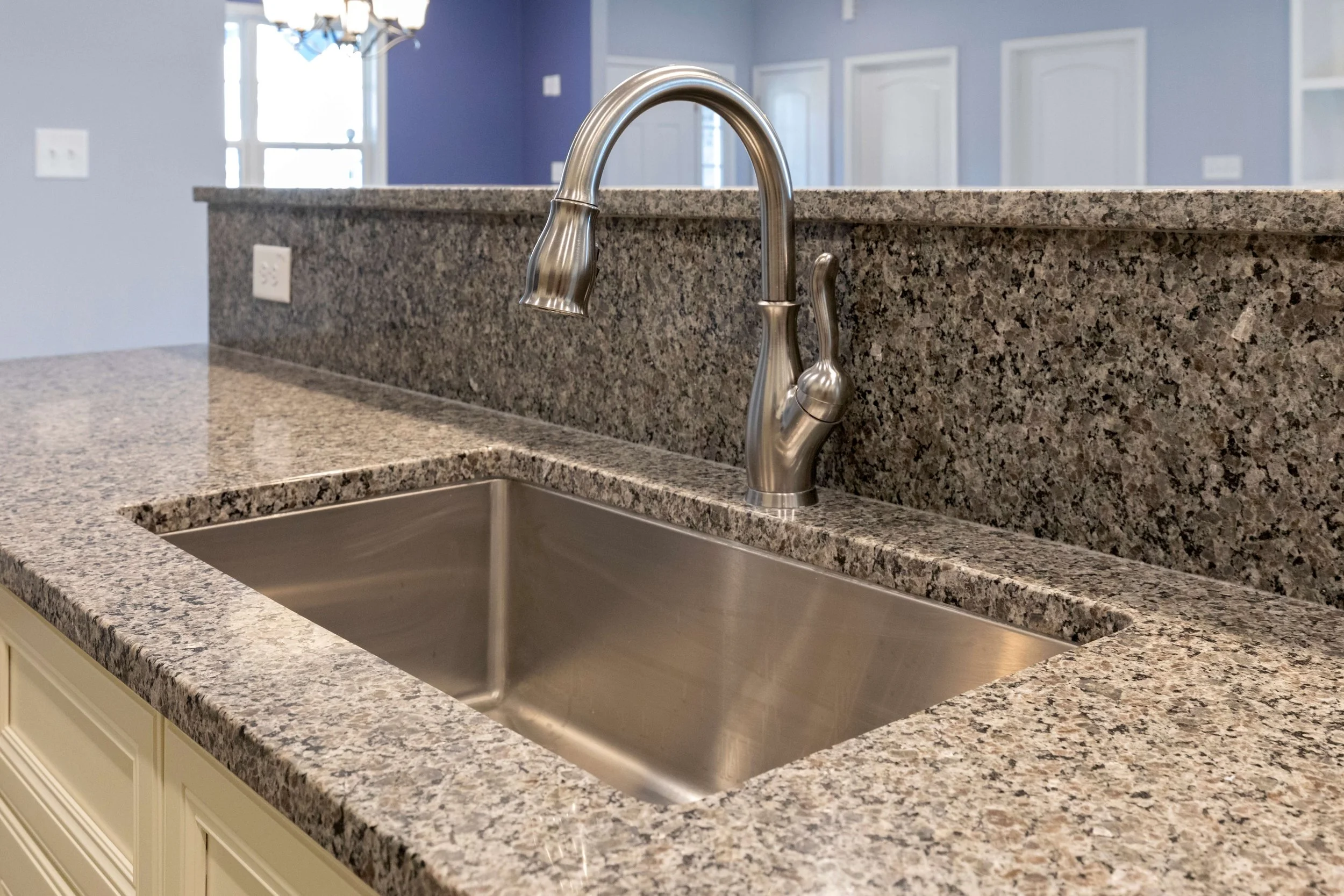 Lot 4 Cliff Point (20 of 45).jpg