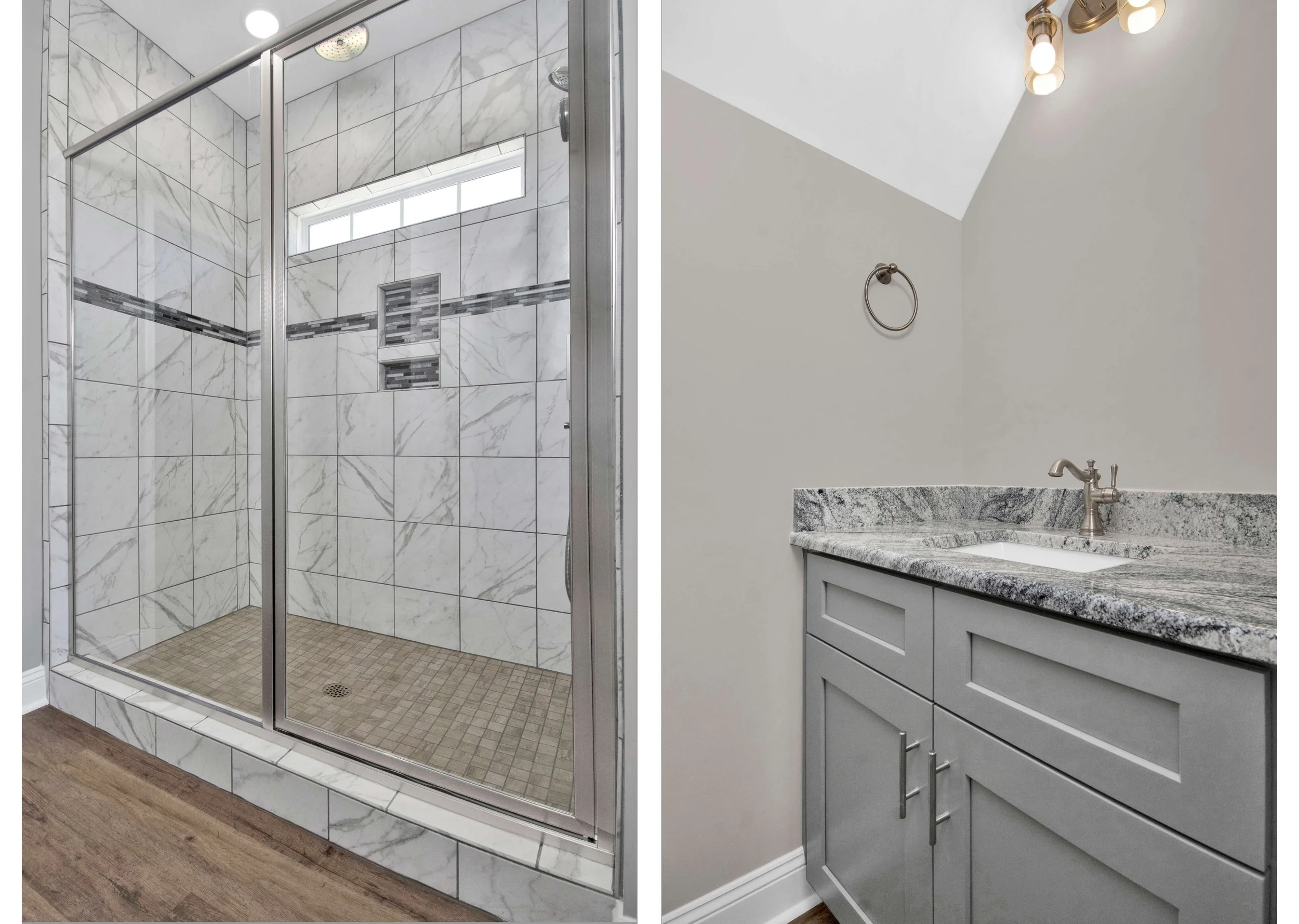 342 Emory Ln (26 of 34).jpg