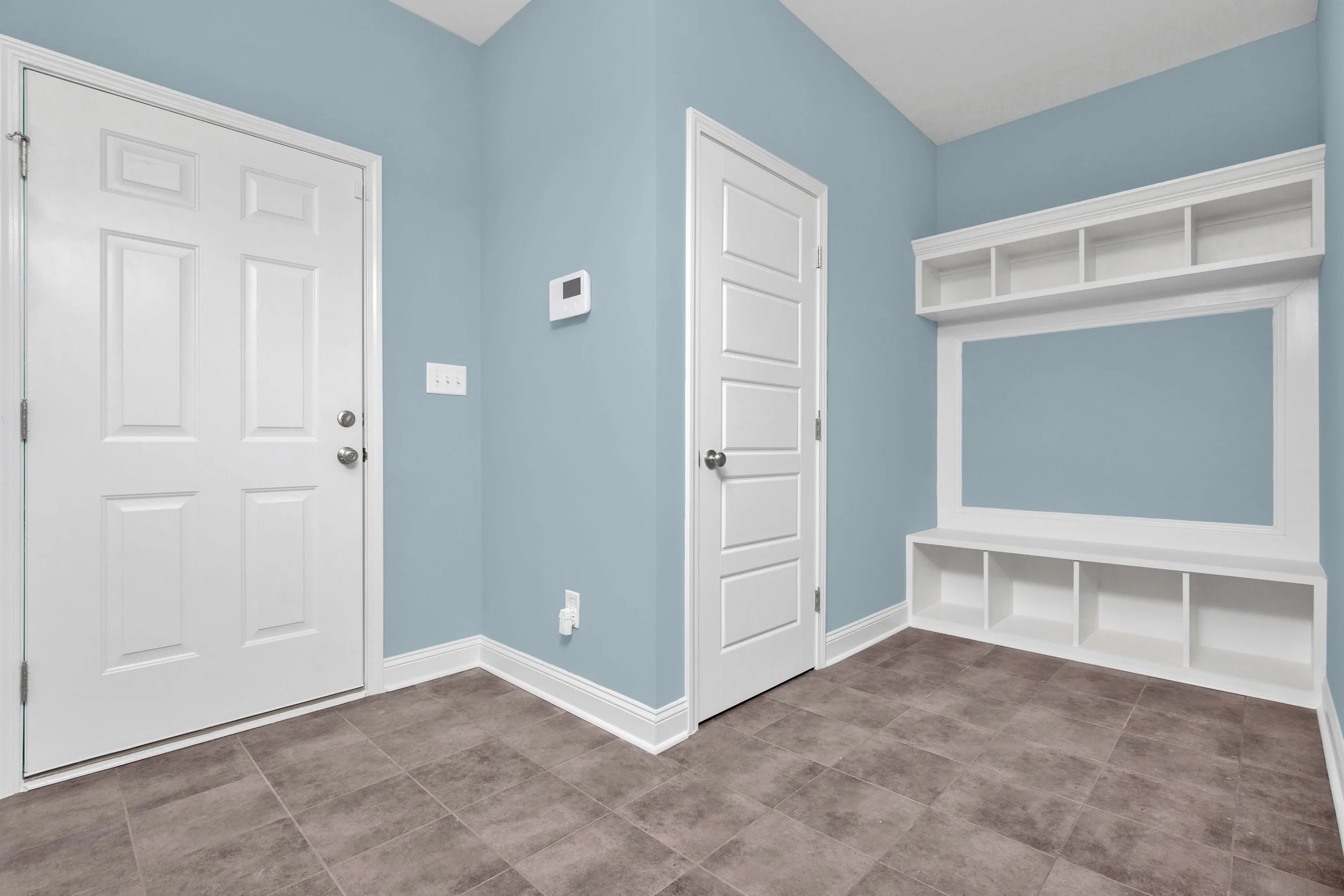 4140 Red Springs(25 of 39).jpg