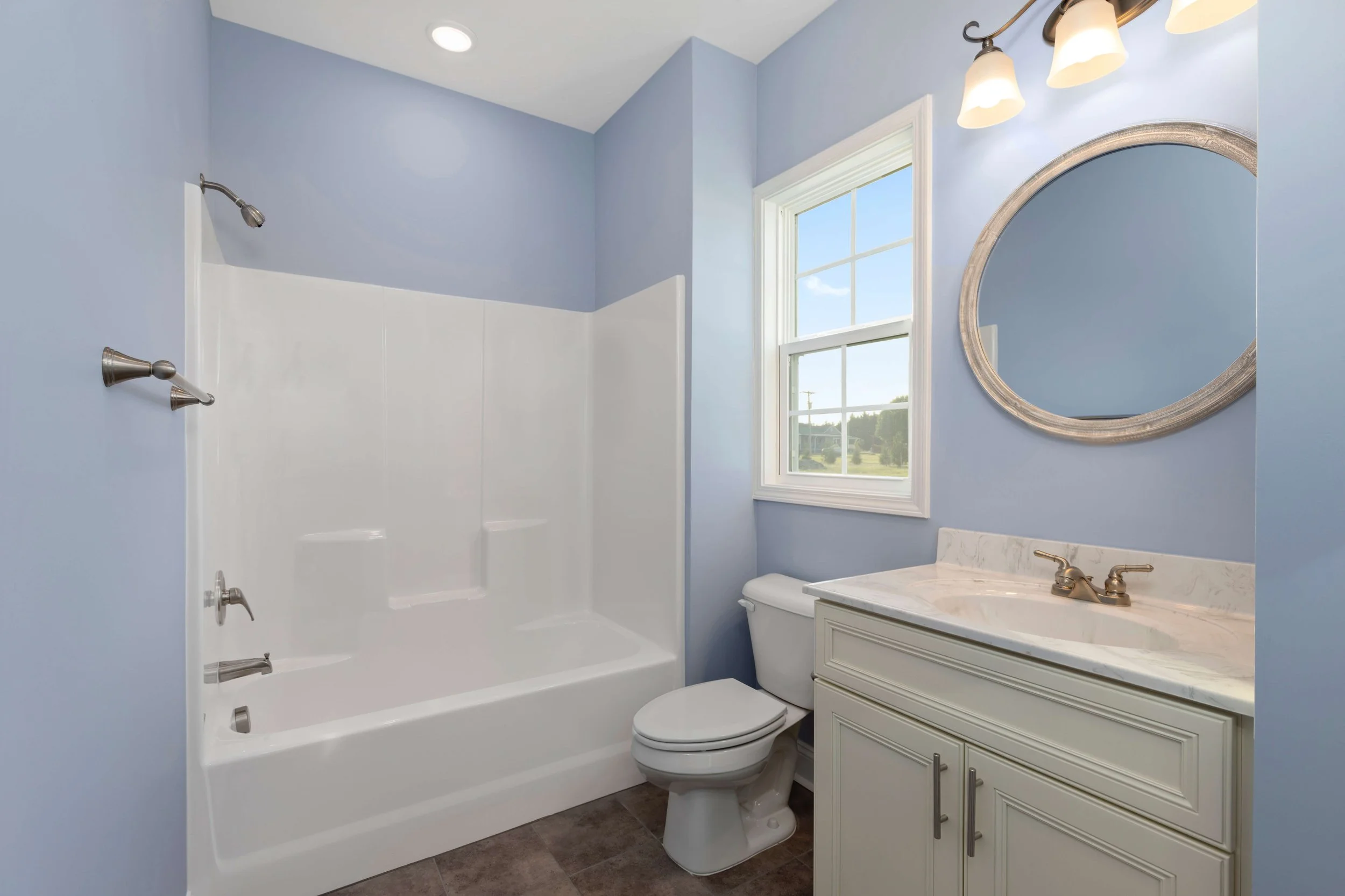 Lot 4 Cliff Point (35 of 45).jpg