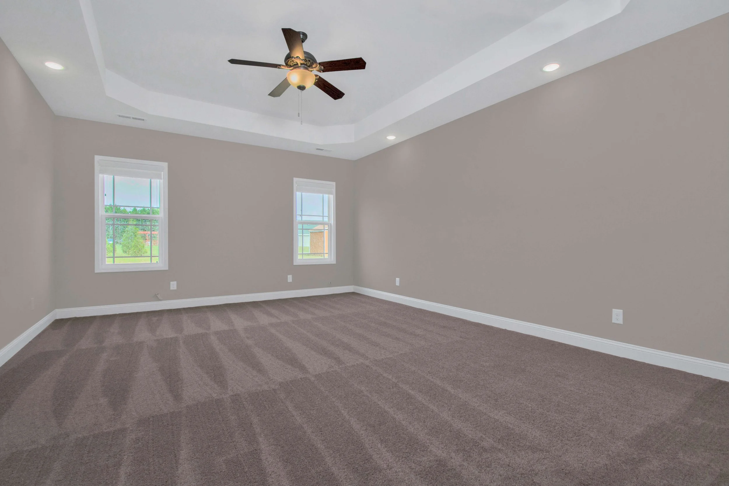 135 Kodiak Circle (26 of 38).jpg