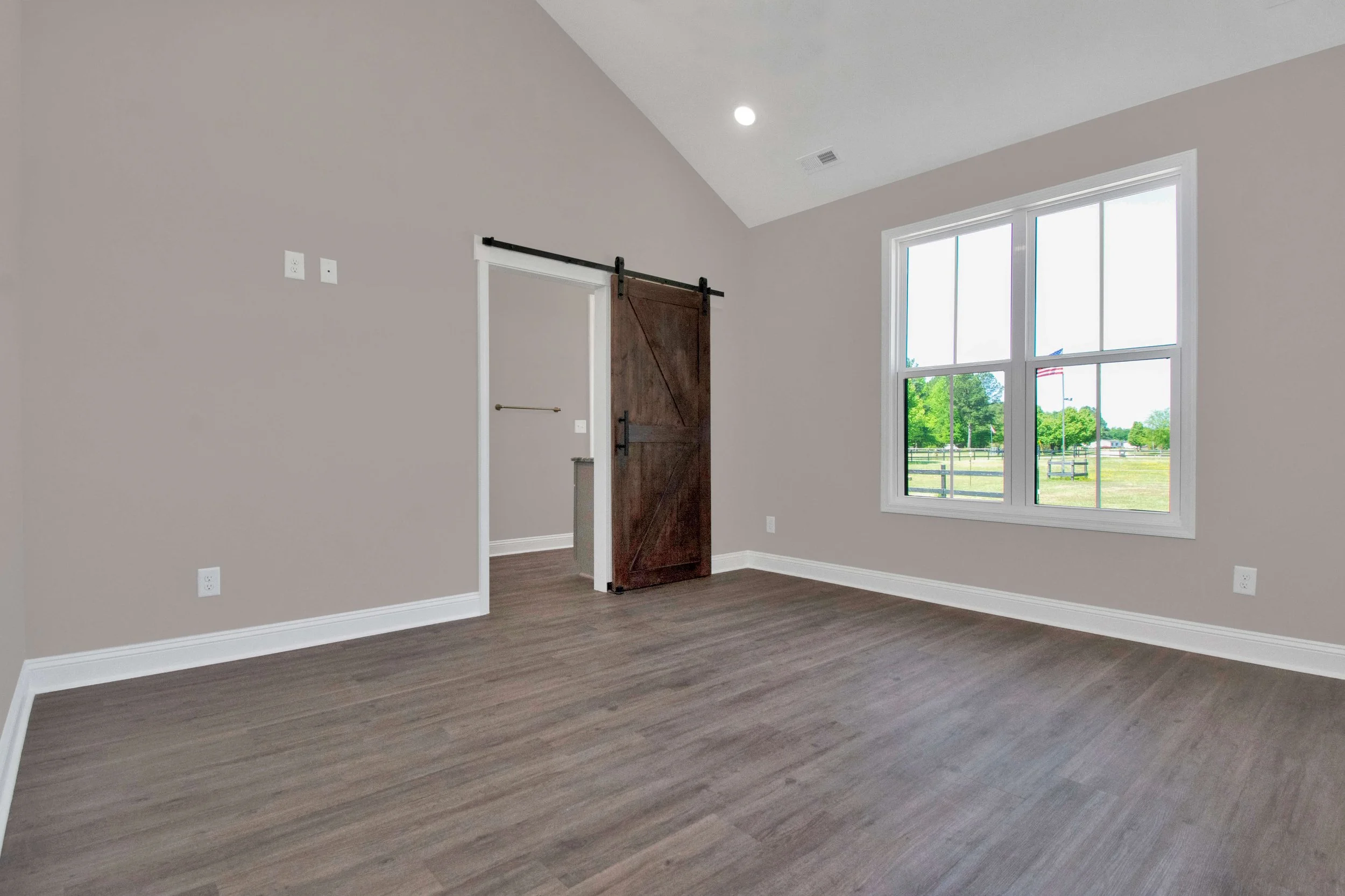 342 Emory Ln (23 of 34).jpg
