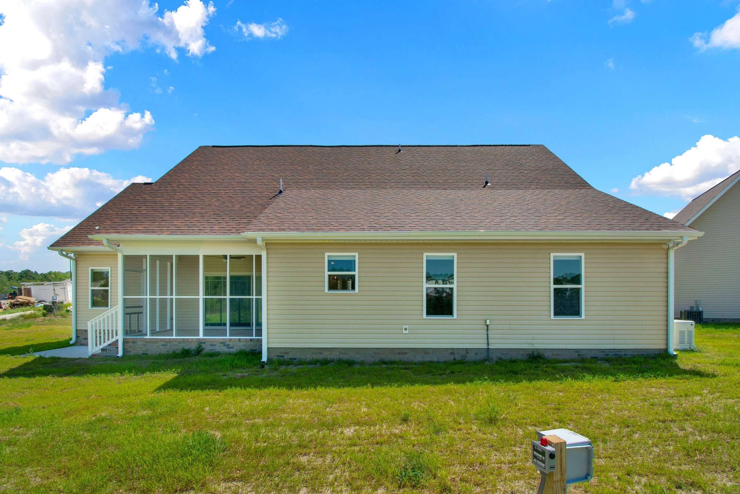 251 Kodiak Circle(33 of 35).jpg