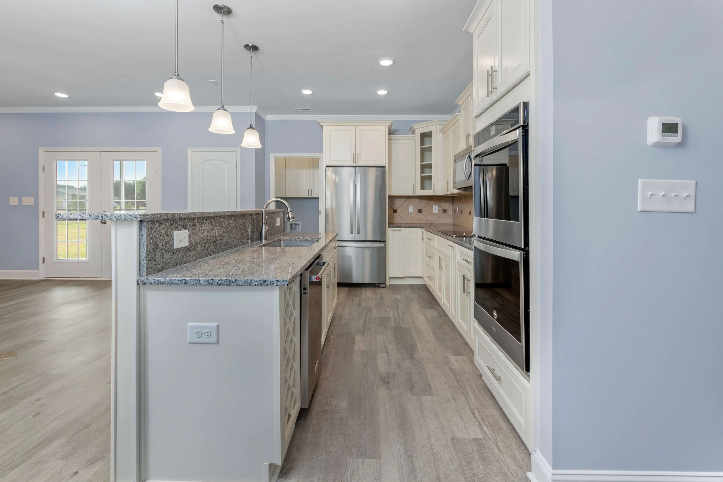 Lot 4 Cliff Point (14 of 45).jpg