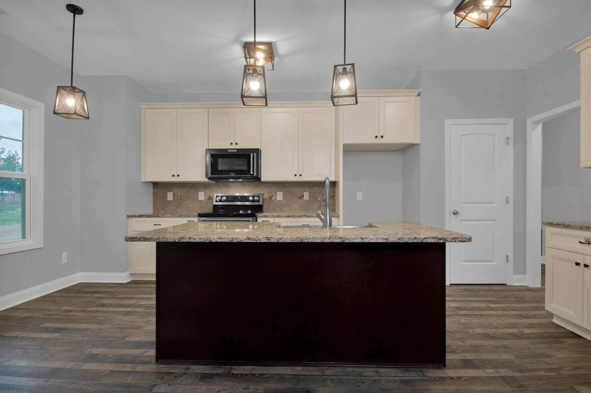 739 Tc Jones Rd (10 of 34).jpg