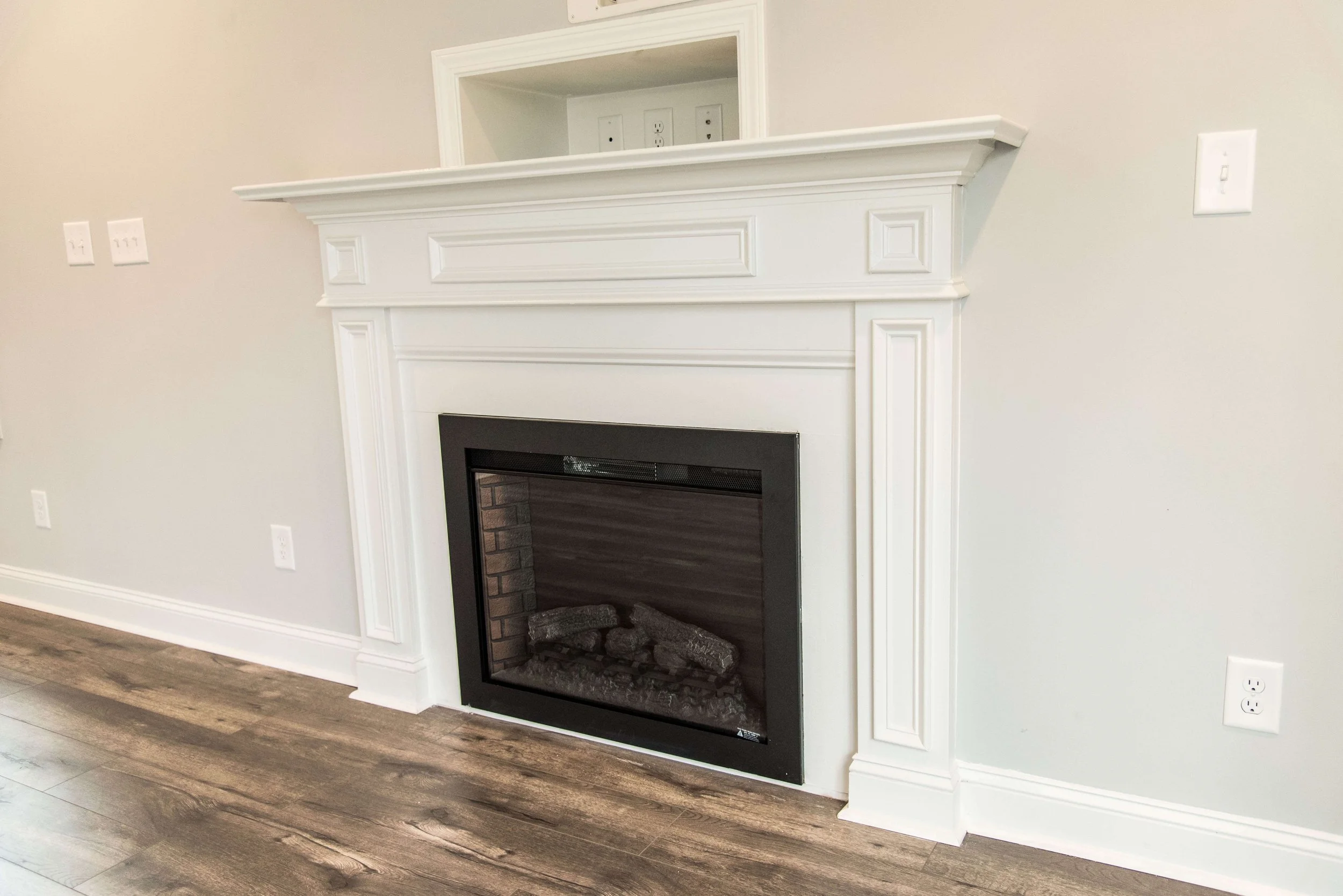 Honeywood6385.jpg