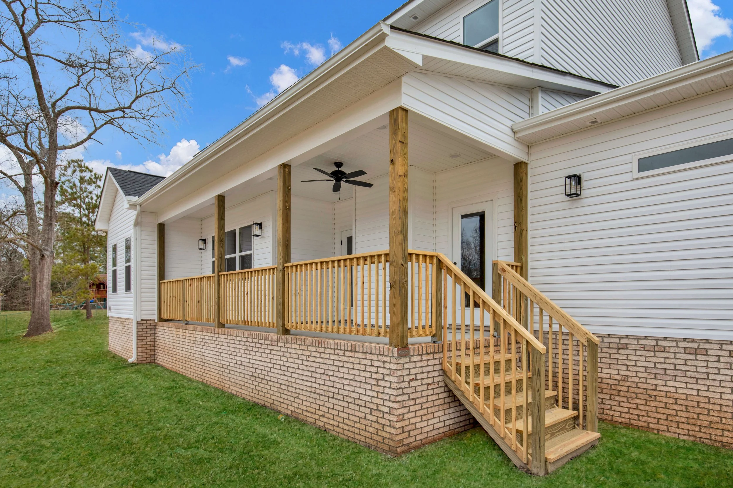 273 Kodiak cir  (44 of 44).jpg