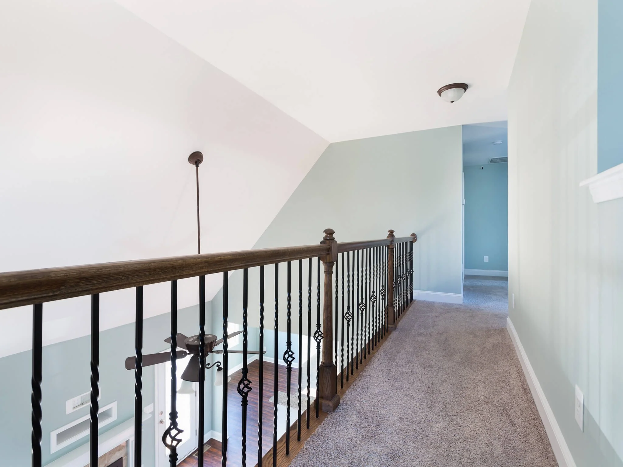 Post 264 Kodiak Cir 031.jpg