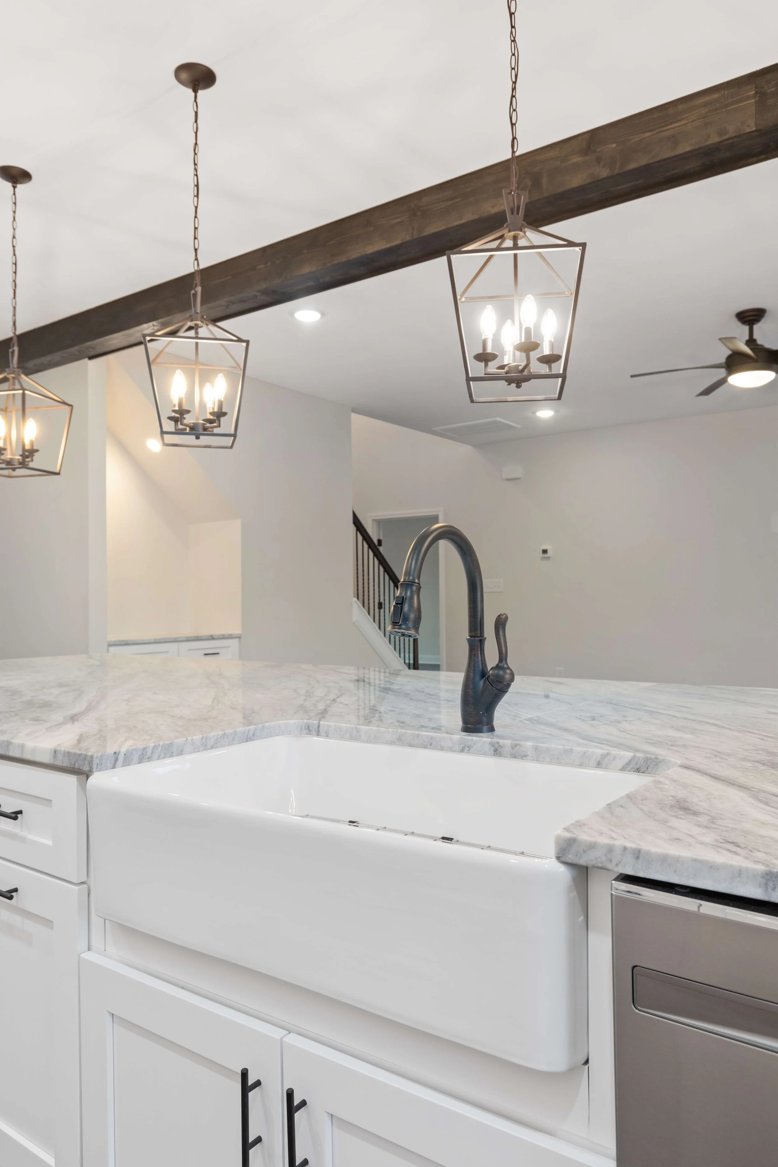 273 Kodiak cir  (17 of 44).jpg