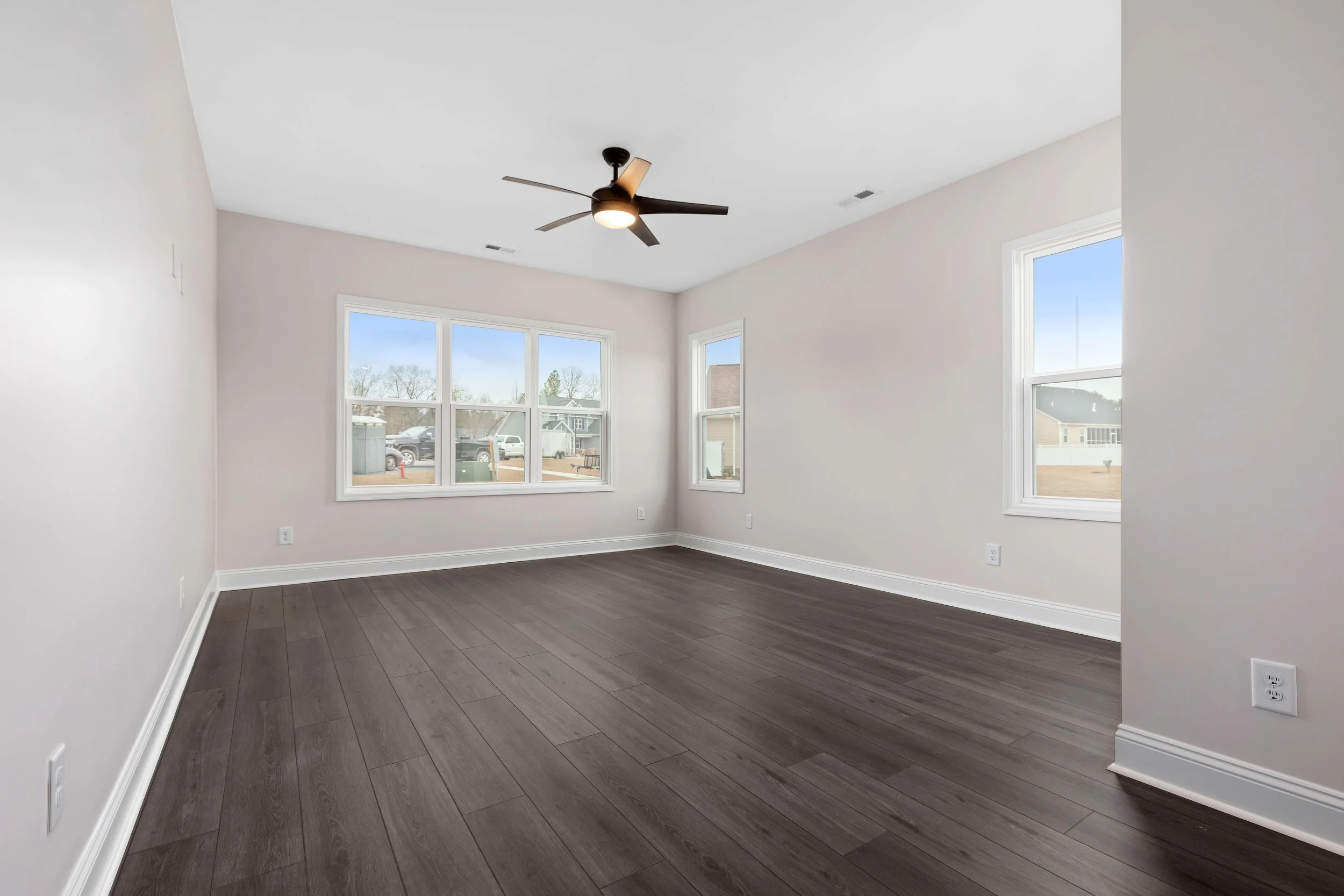 273 Kodiak cir  (19 of 44).jpg