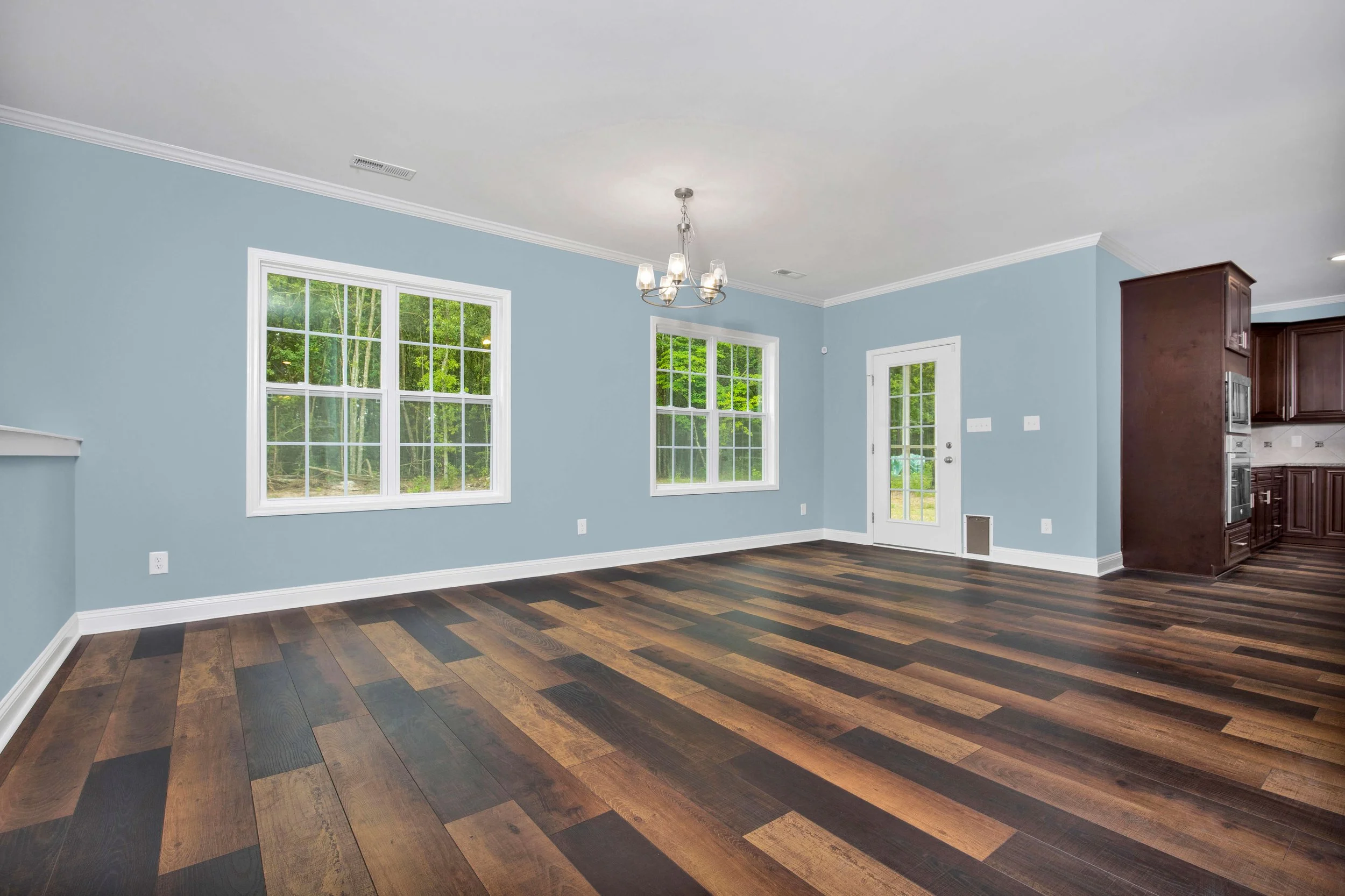 4140 Red Springs(14 of 39).jpg