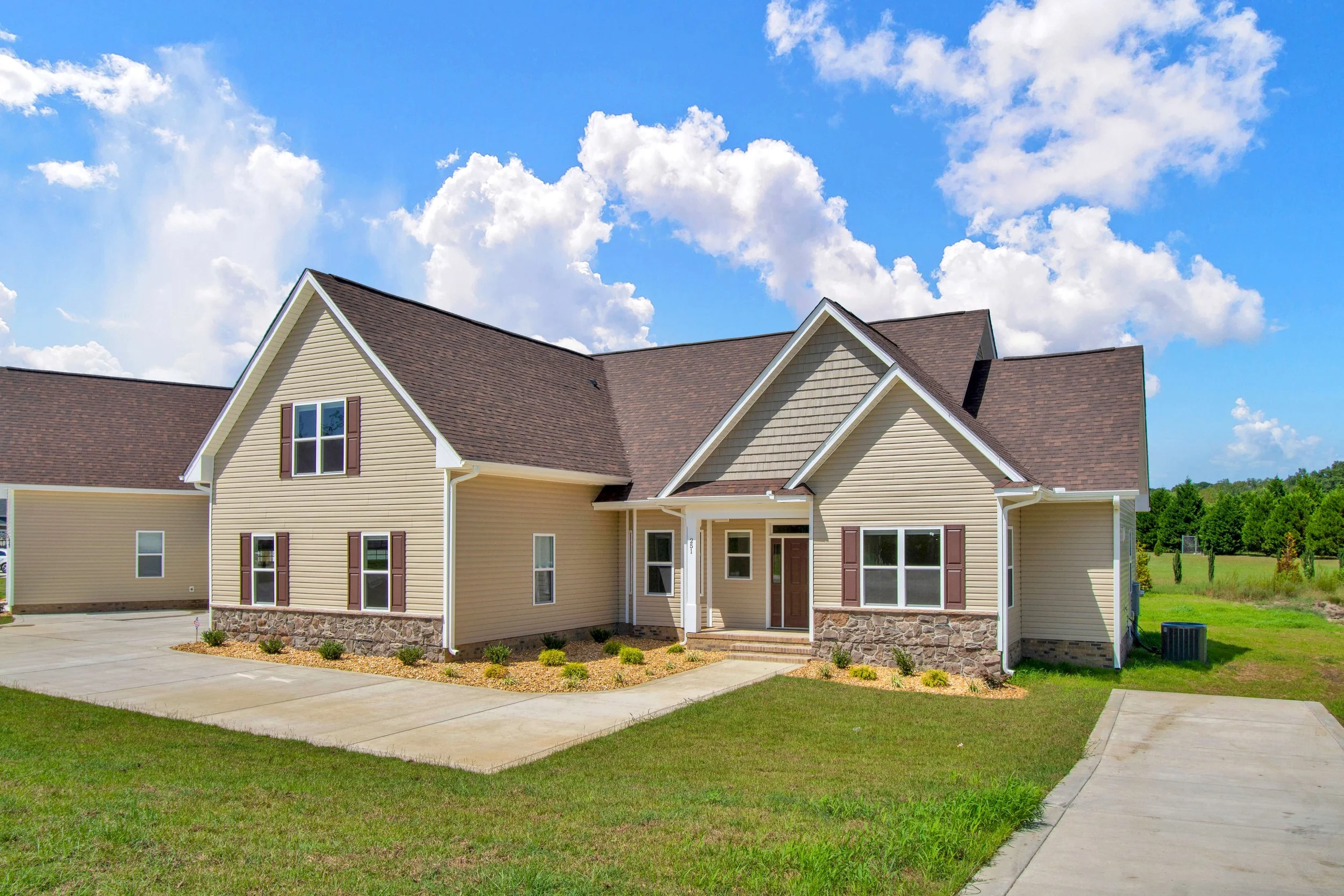 251 Kodiak Circle(3 of 35).jpg