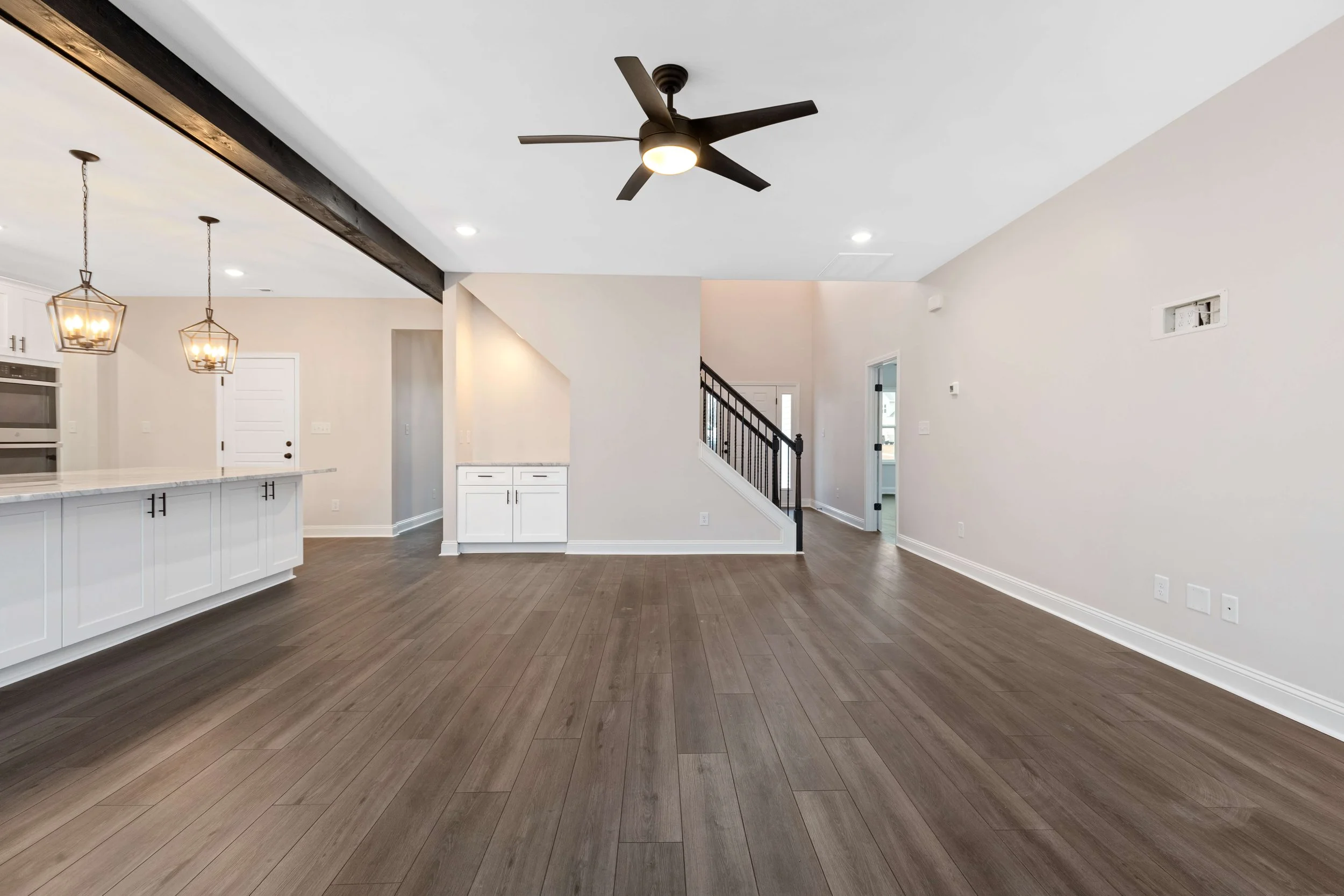 273 Kodiak cir  (11 of 44).jpg