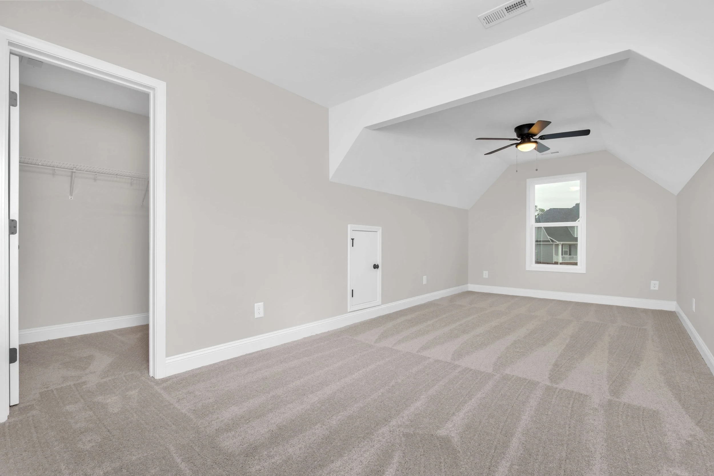 273 Kodiak cir  (40 of 44).jpg