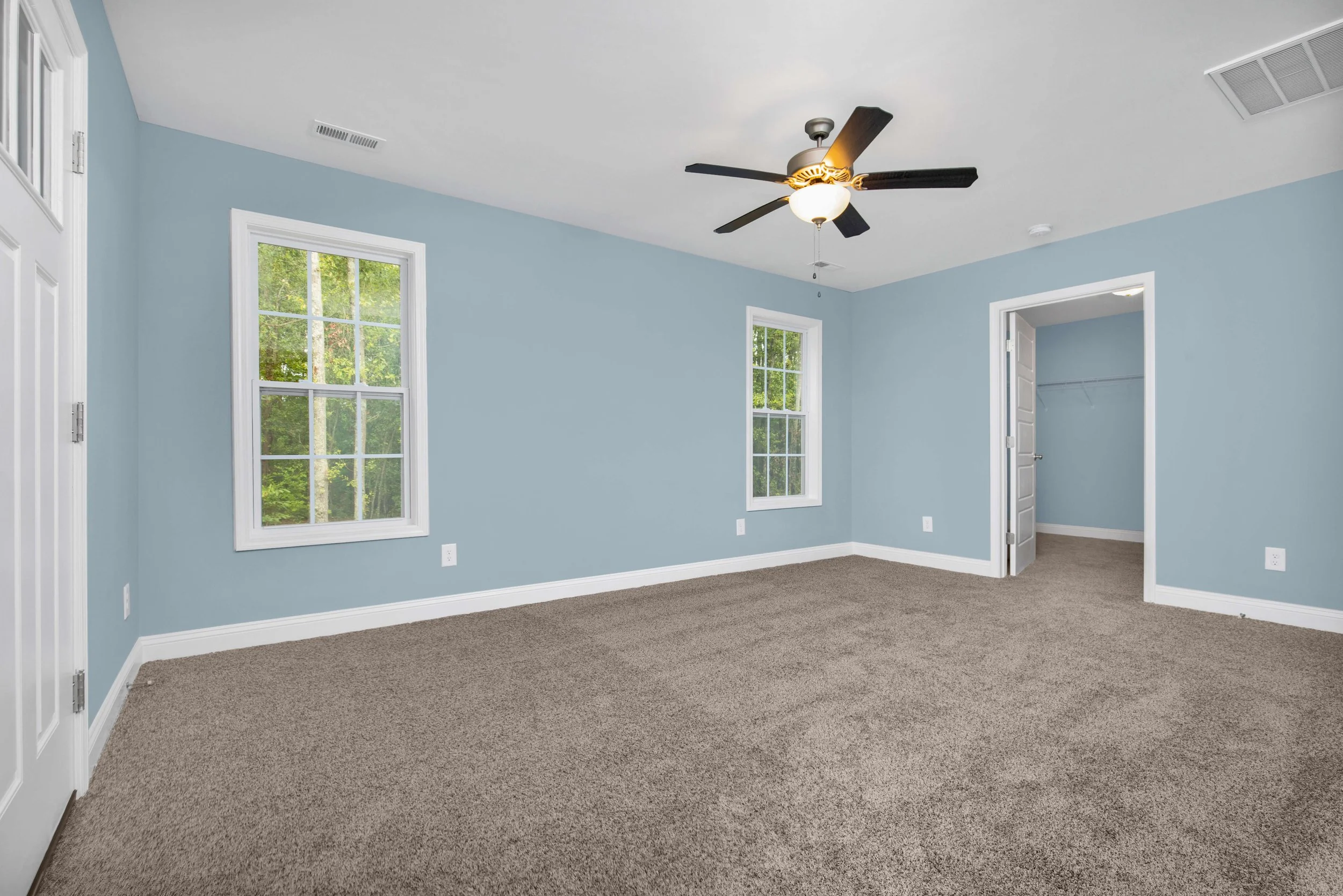 4140 Red Springs(32 of 39).jpg