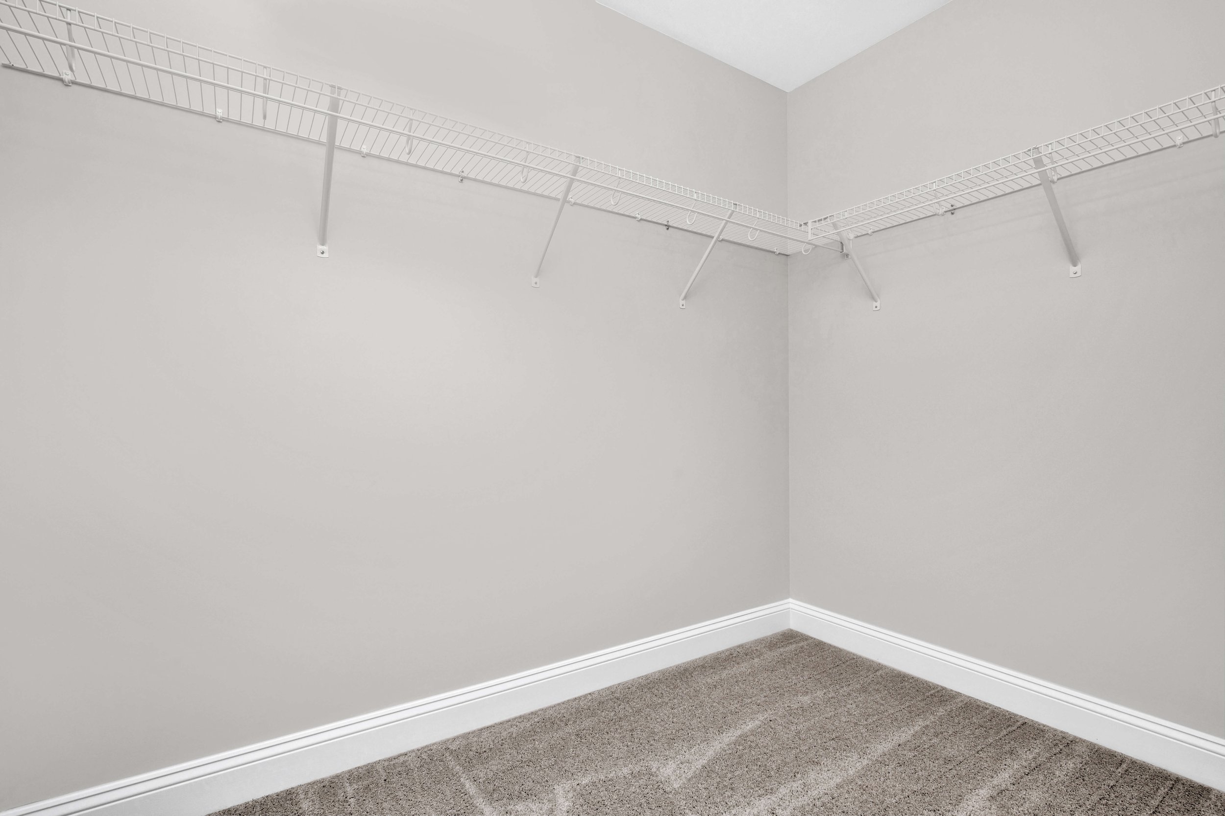 273 Kodiak cir  (41 of 44).jpg