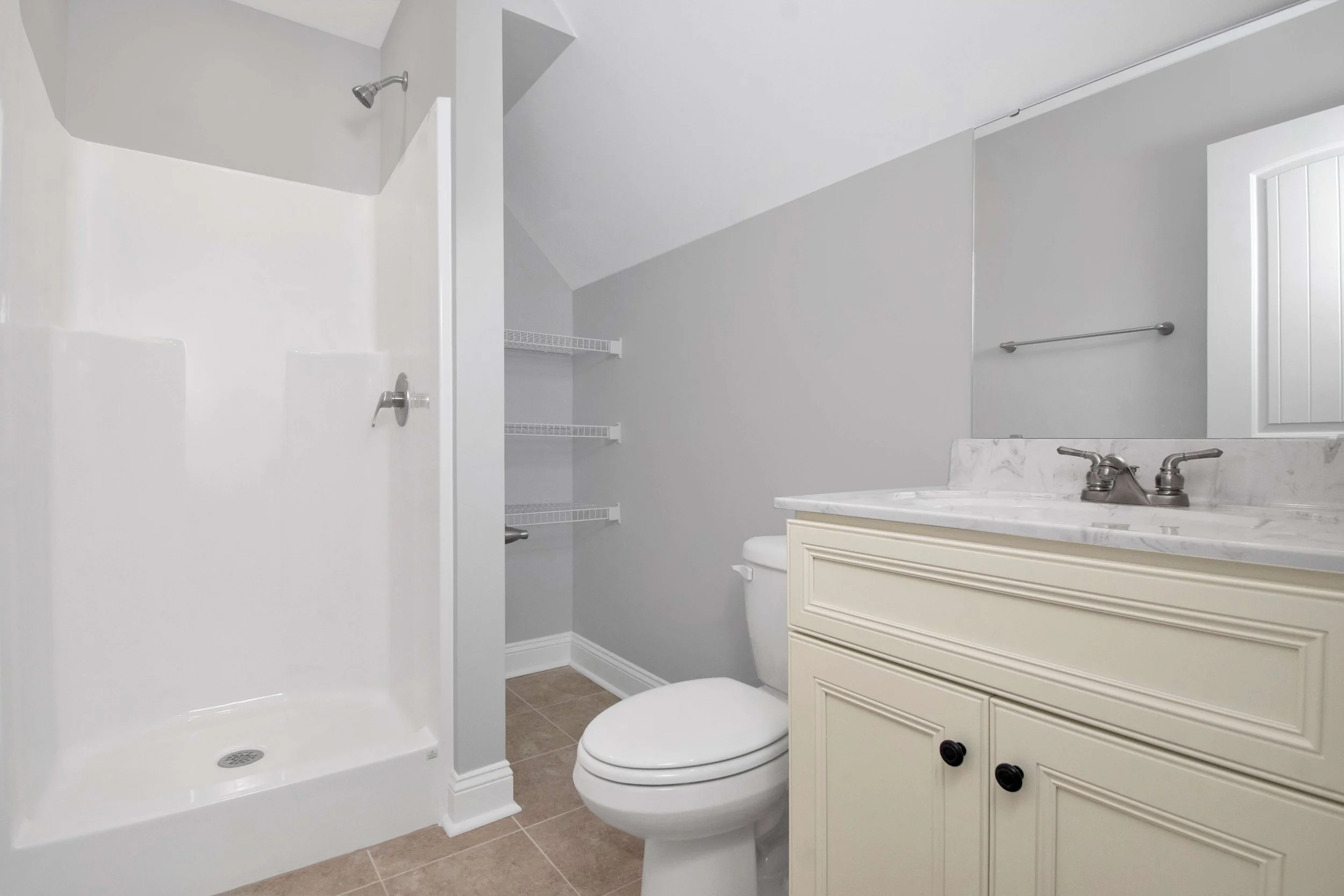 739 Tc Jones Rd (32 of 34).jpg