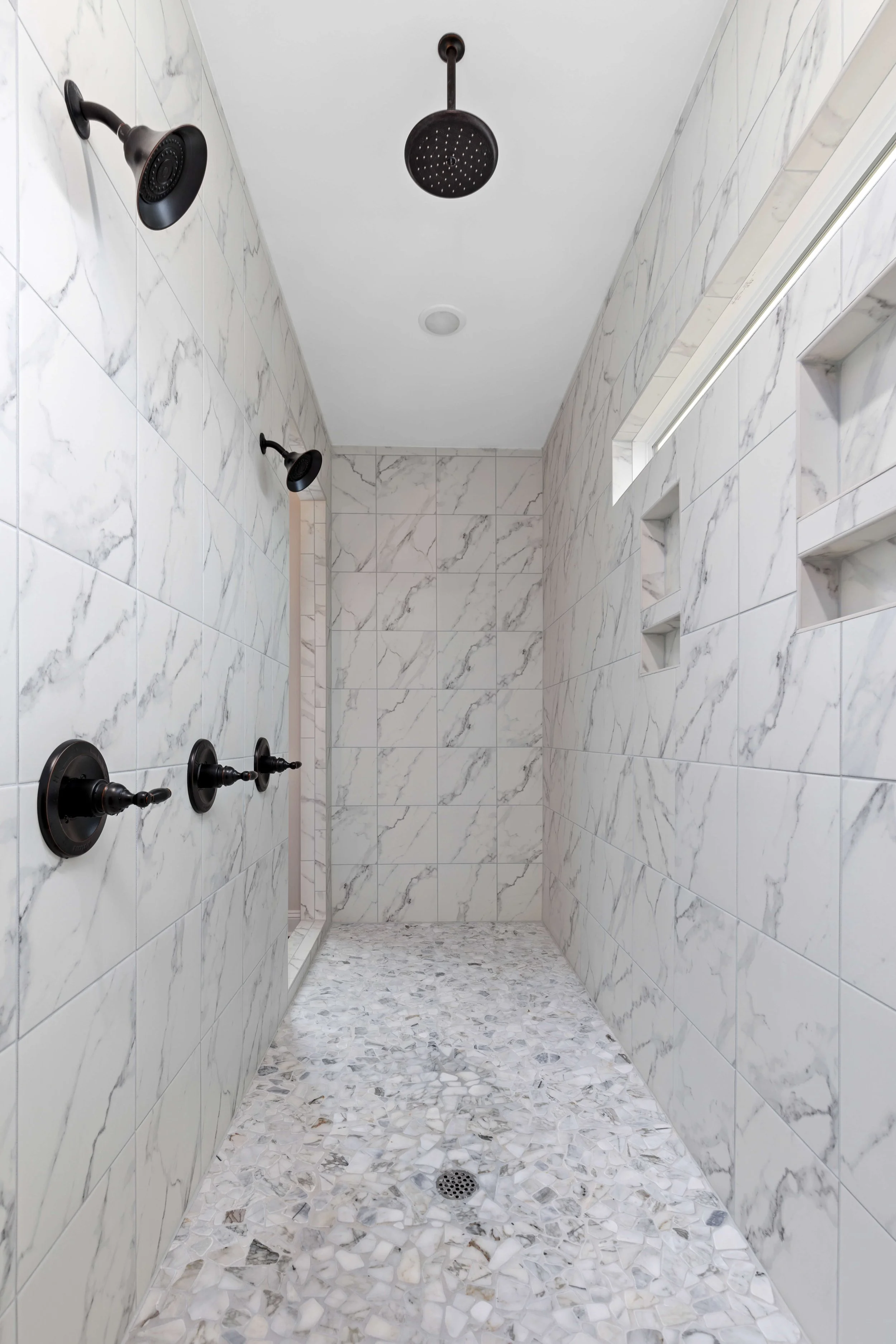 273 Kodiak cir  (25 of 44).jpg