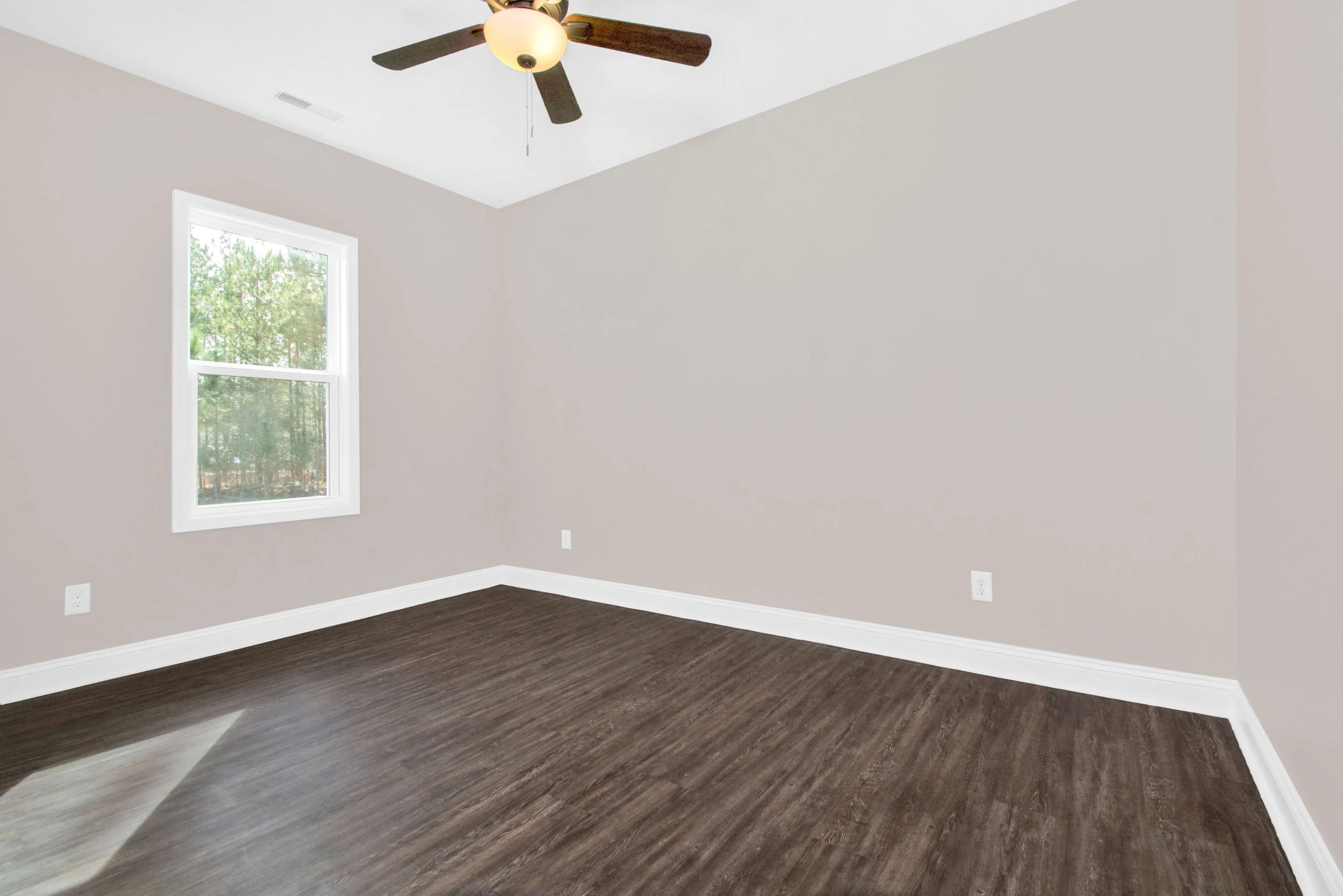 520 Pendergrass Rd (23 of 38).jpg