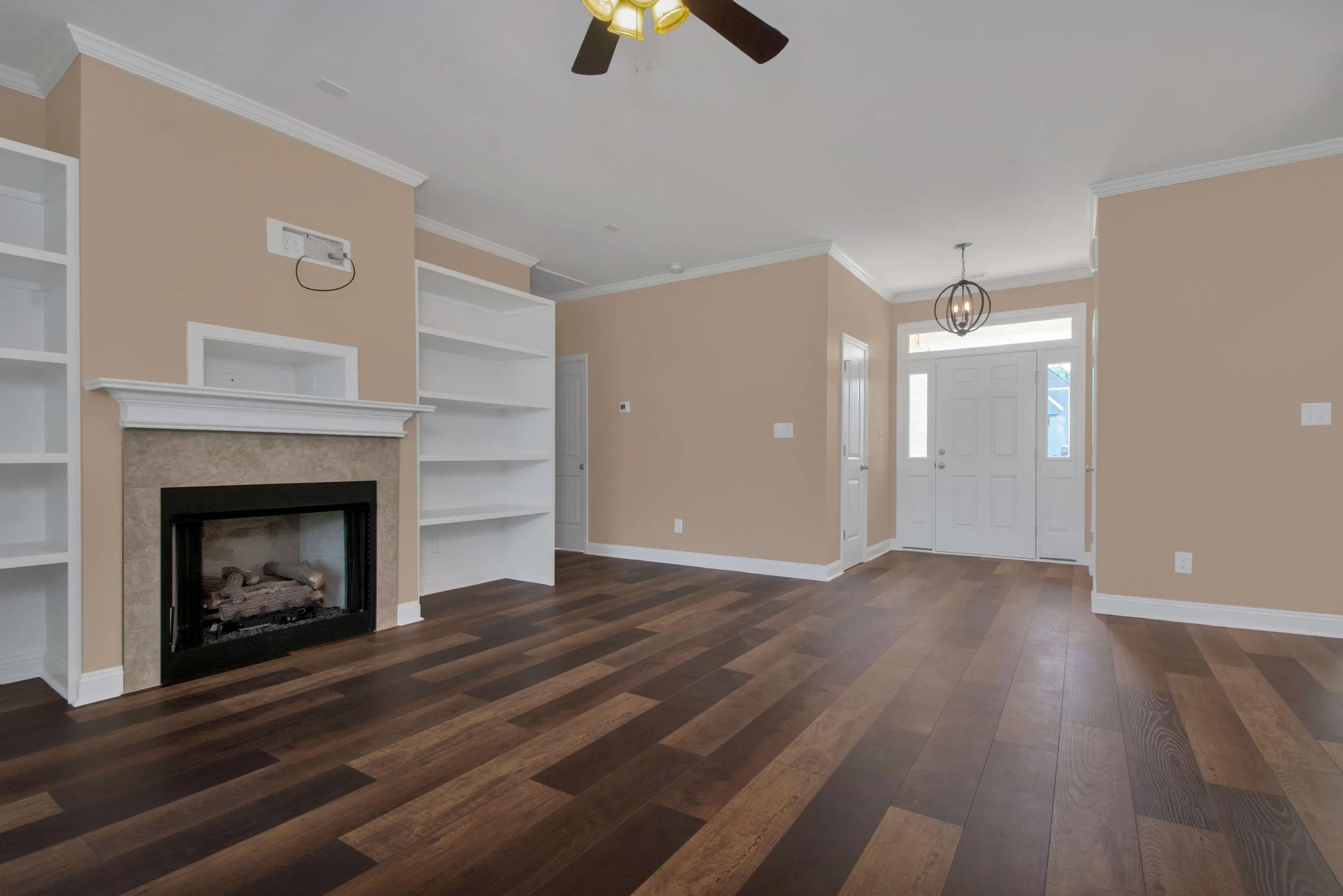 251 Kodiak Circle(9 of 35).jpg