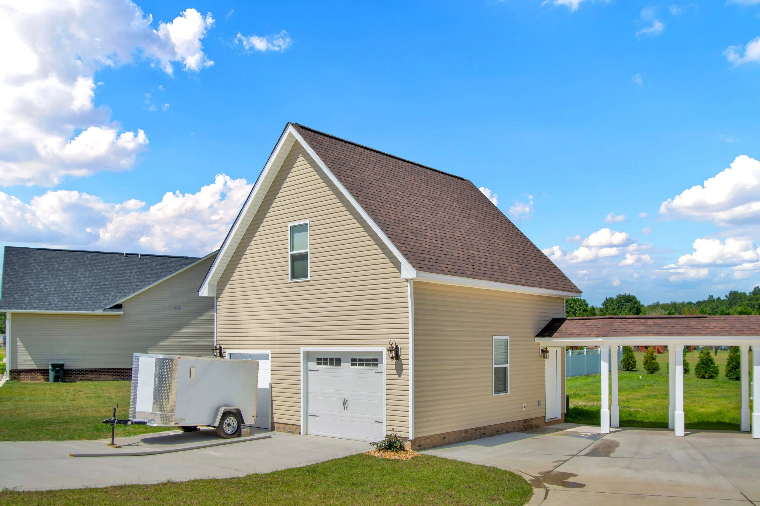 251 Kodiak Circle(2 of 35).jpg